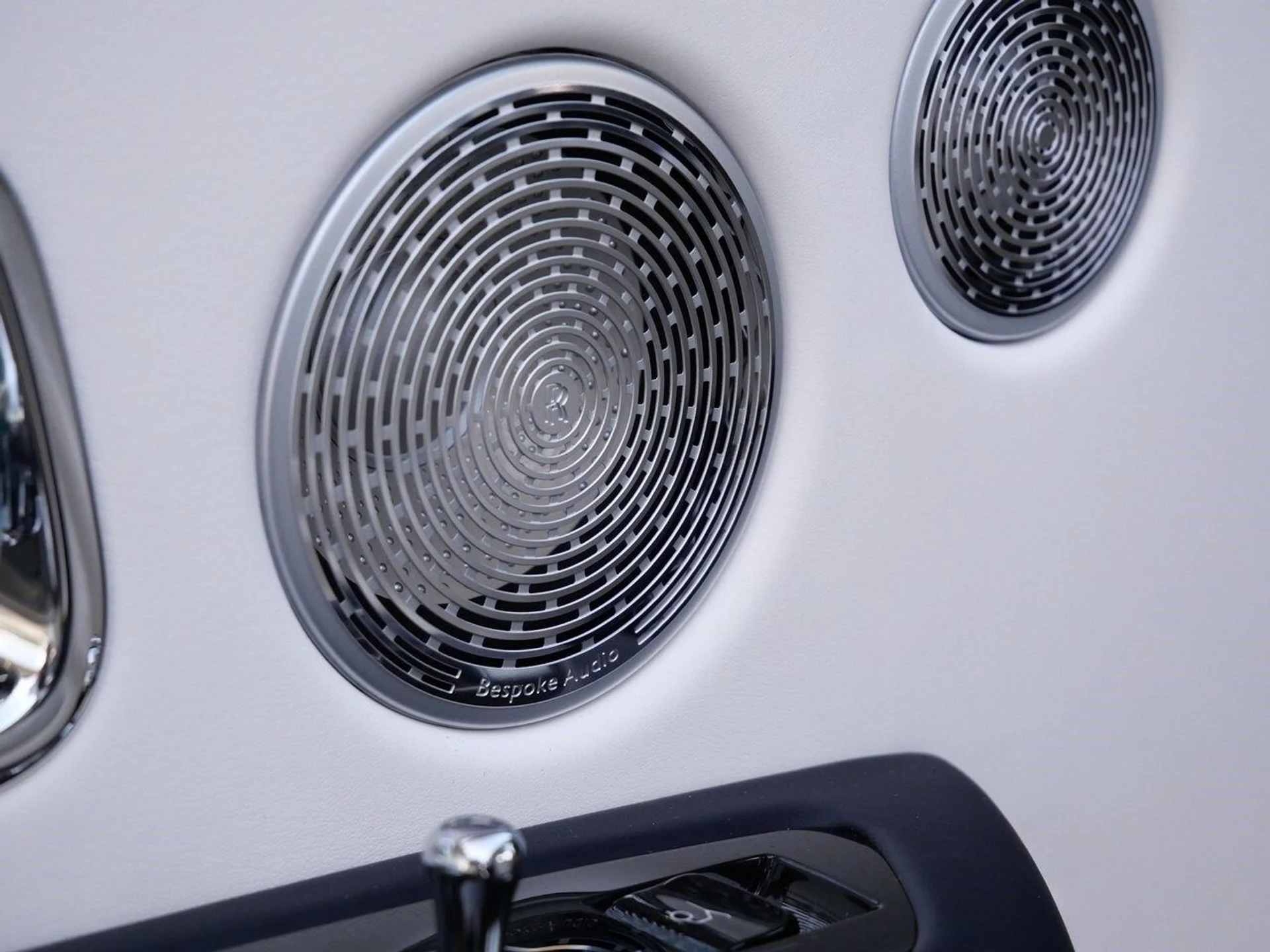 mph024_3975030905_3df74b47e856b2a8adfa63f29789f8ffx_a4e3cb2a90