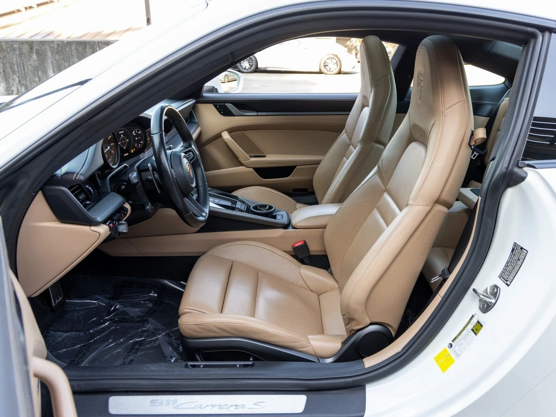 mph024_3975173344_25_6e007ac678