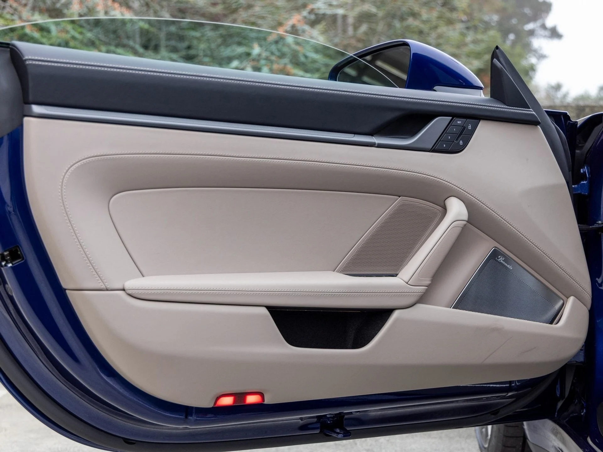 mph024_3975408737_25_8a2546ce10