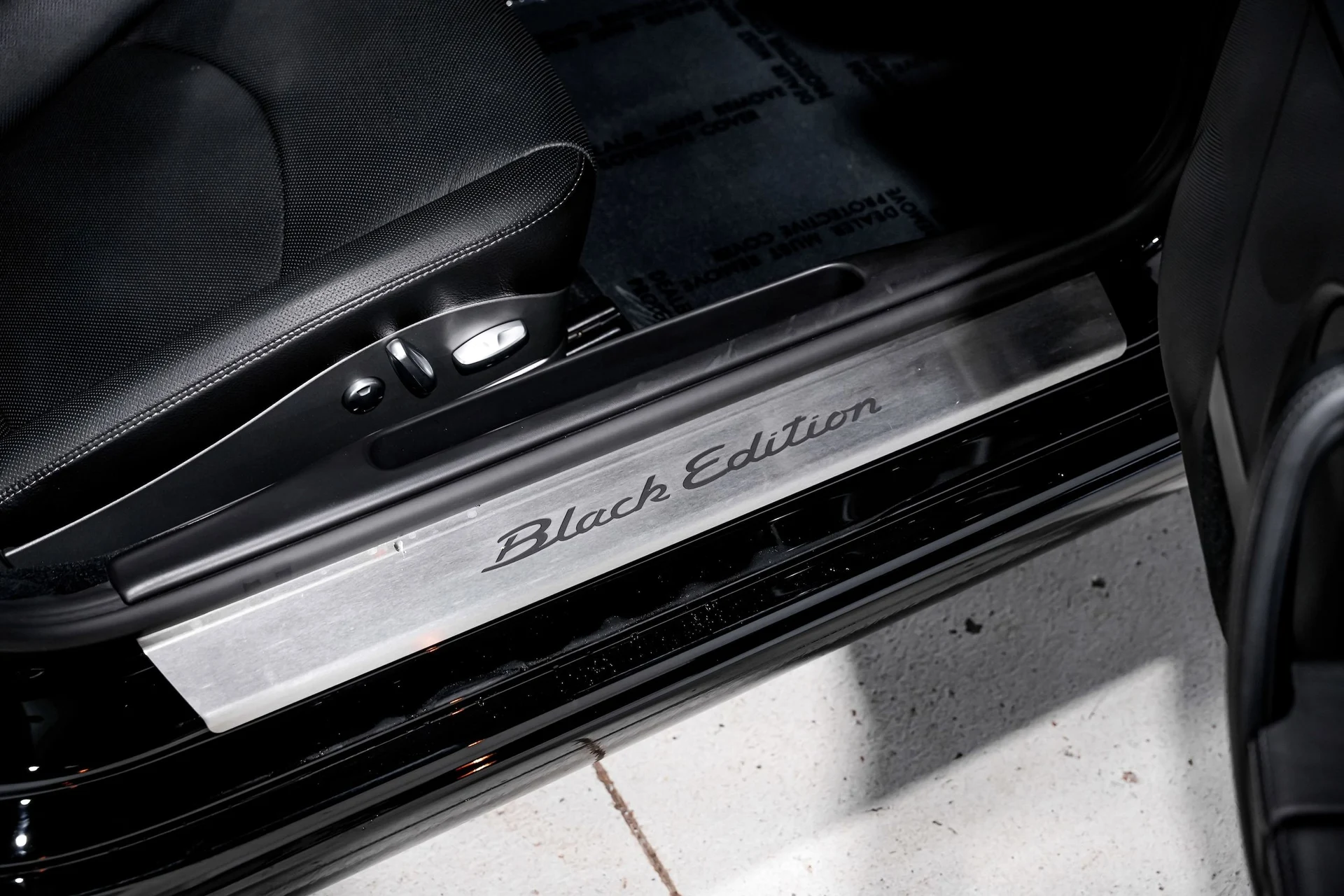 mph024_3975787917_f3b8f4ff4daab1ed9921e53a8d6c53b6x_2d2f0bca9b