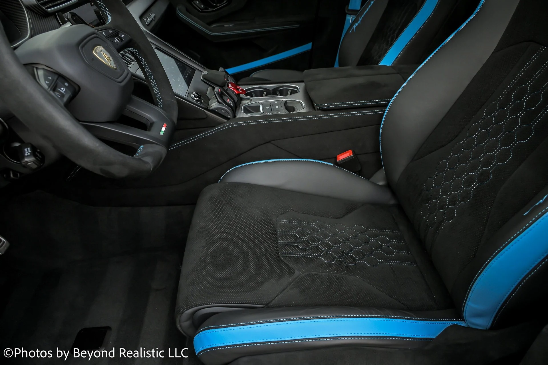 mph024_3975873302_aeb684265d4bb78c4e0351db3b013f2ex_c8359b386c