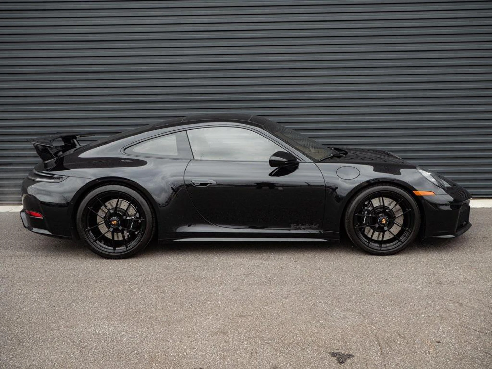 mph024_397589539_3ty_UF_9_Os_Wgi_Yx_jmfg_K_G0_Oy_Id_E_c8ed788a9c