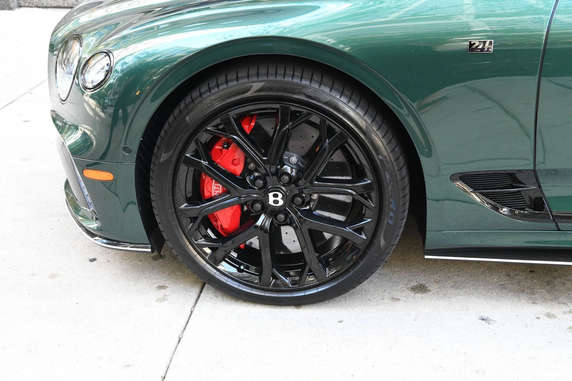 mph024_397657468_Used_2023_Bentley_Continental_GTC_Convertible_GTC_Speed_Le_Mans_Collection_1759265565_94fbccb364