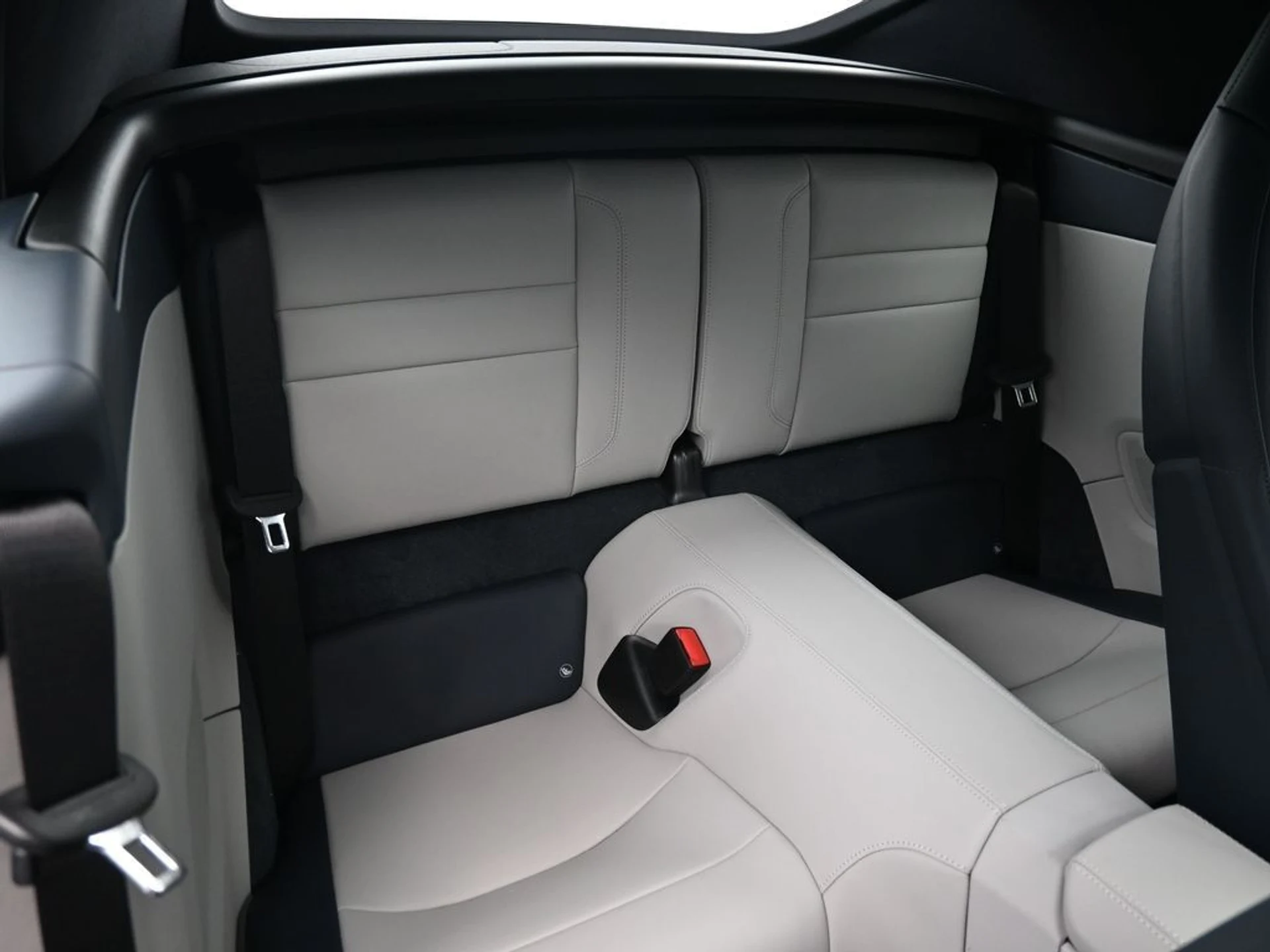 mph024_3976664206_7f0992c0b65dee2061265a862bb745d9_46239bf0e0