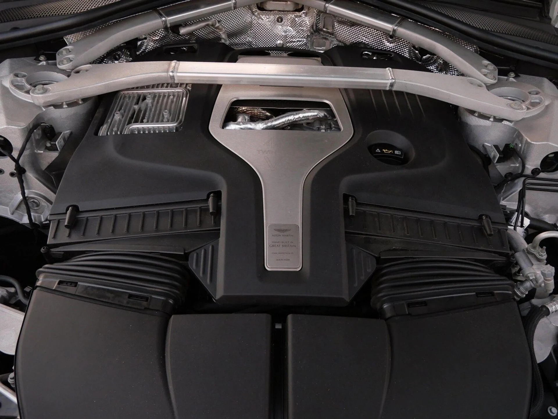 mph024_3977198311_beddf8f96833be71b211ee8b9d16733dx_7faba8e216