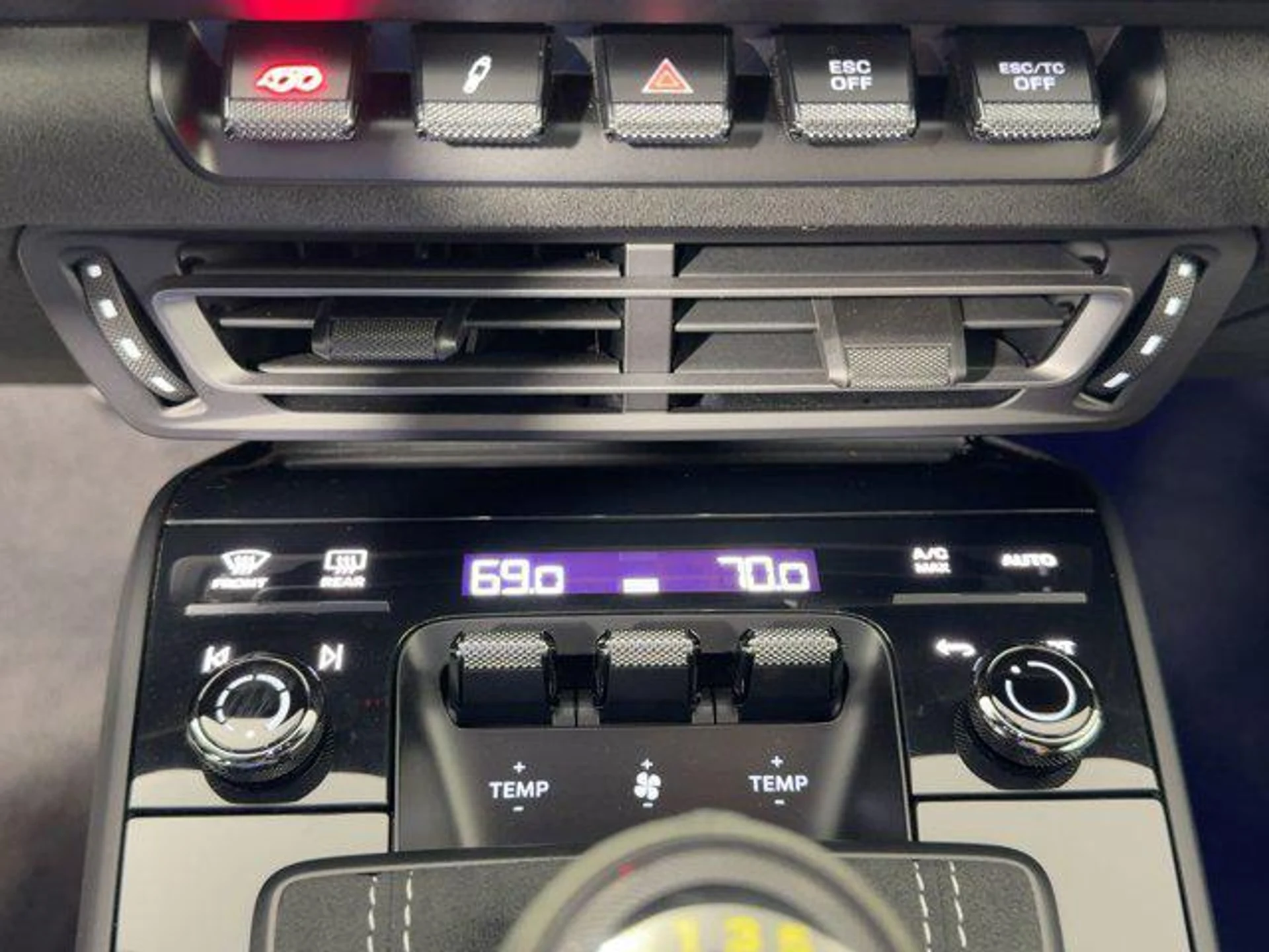 mph024_3977404671_t_Hk_Kh_Z_Vh_Pcz_AP_7_A_we_WVV_319_S_Oo_fda17e8916