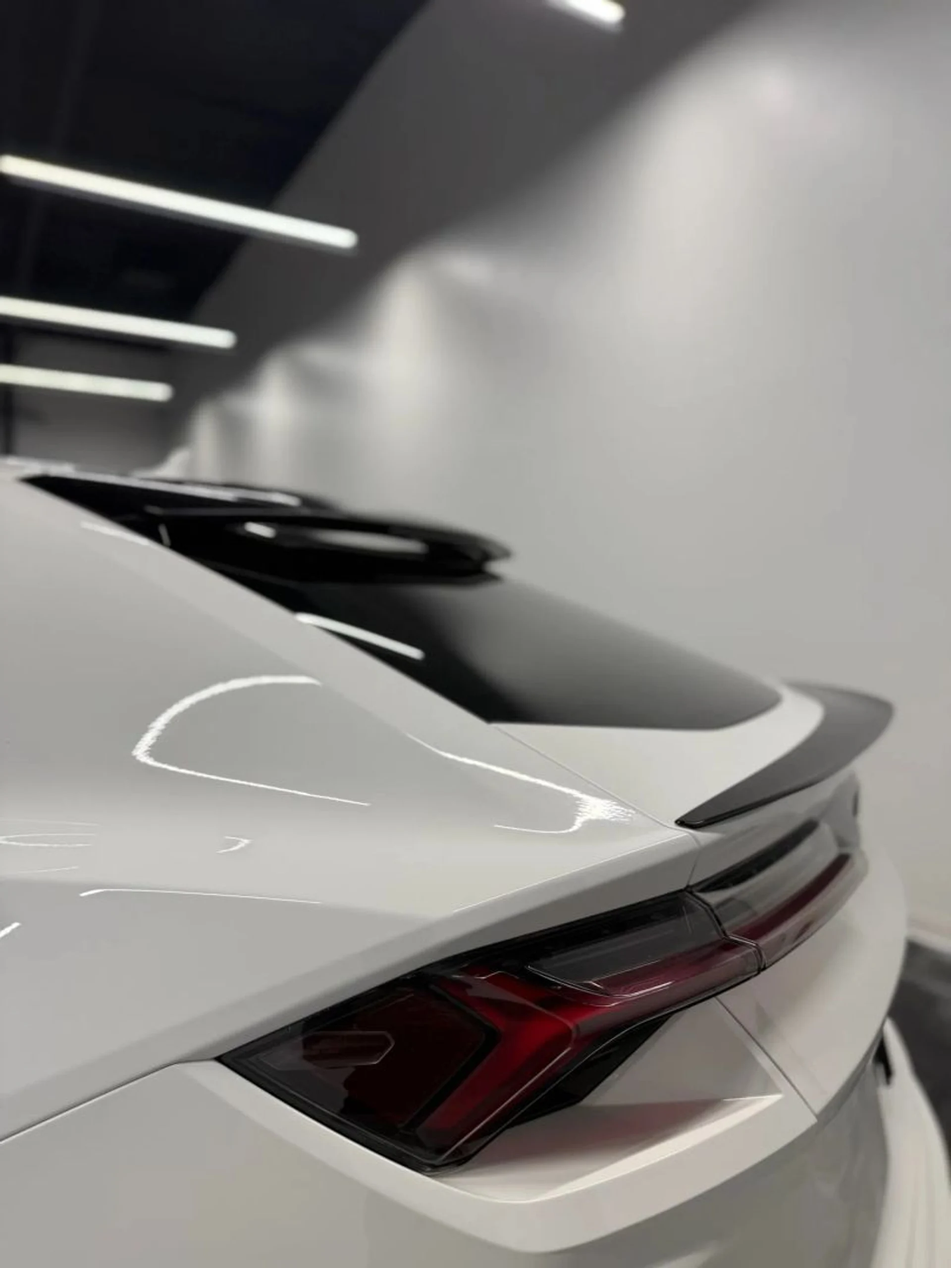 mph024_3977661449_202510_42a10e249c9a45a38bca7b27f762ea6c_cfce51d8a8