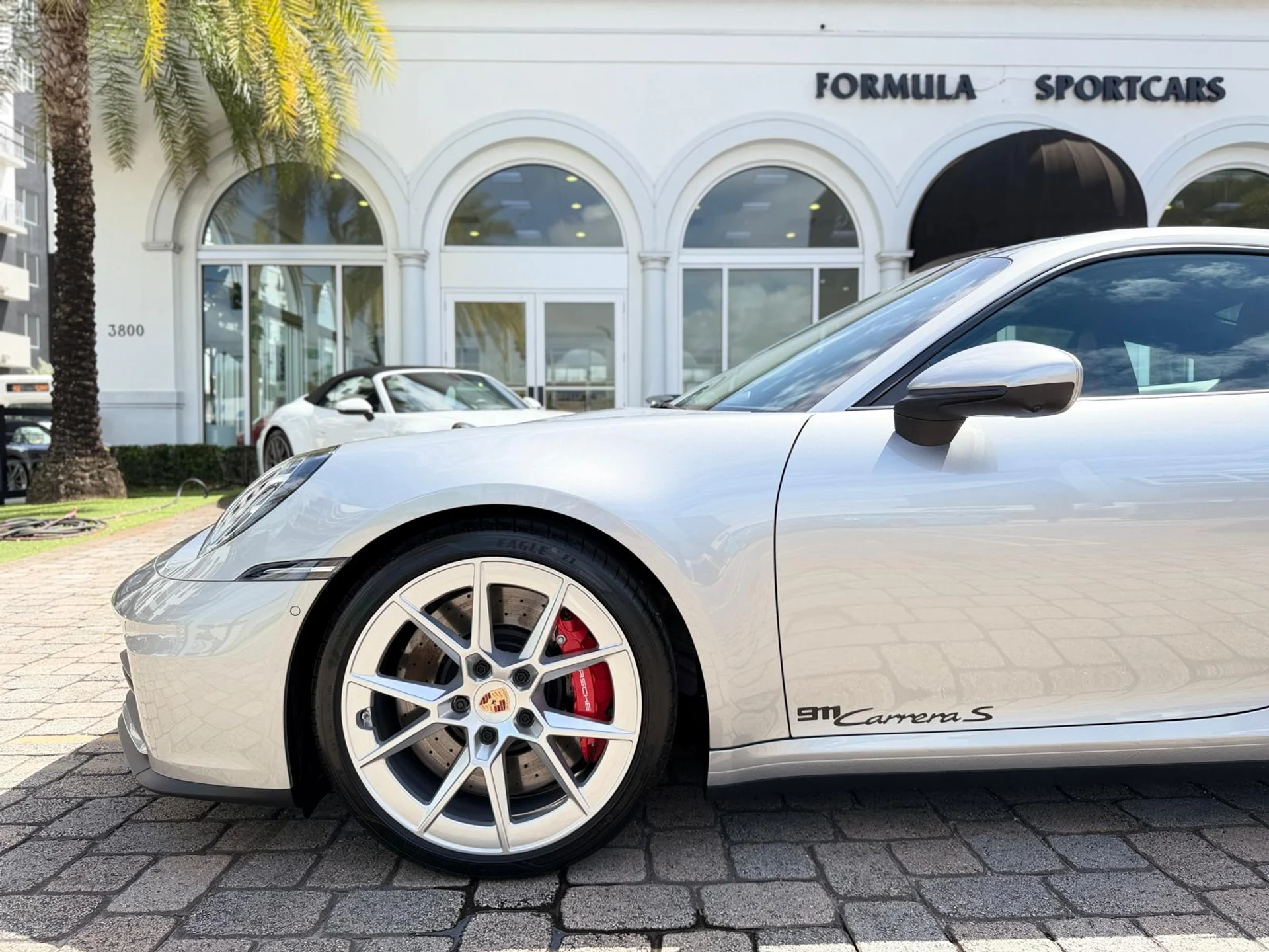 mph024_3977806629_Whats_App_Image_2026_04_03_at_3_20_24_PM_22_c2cf540c00