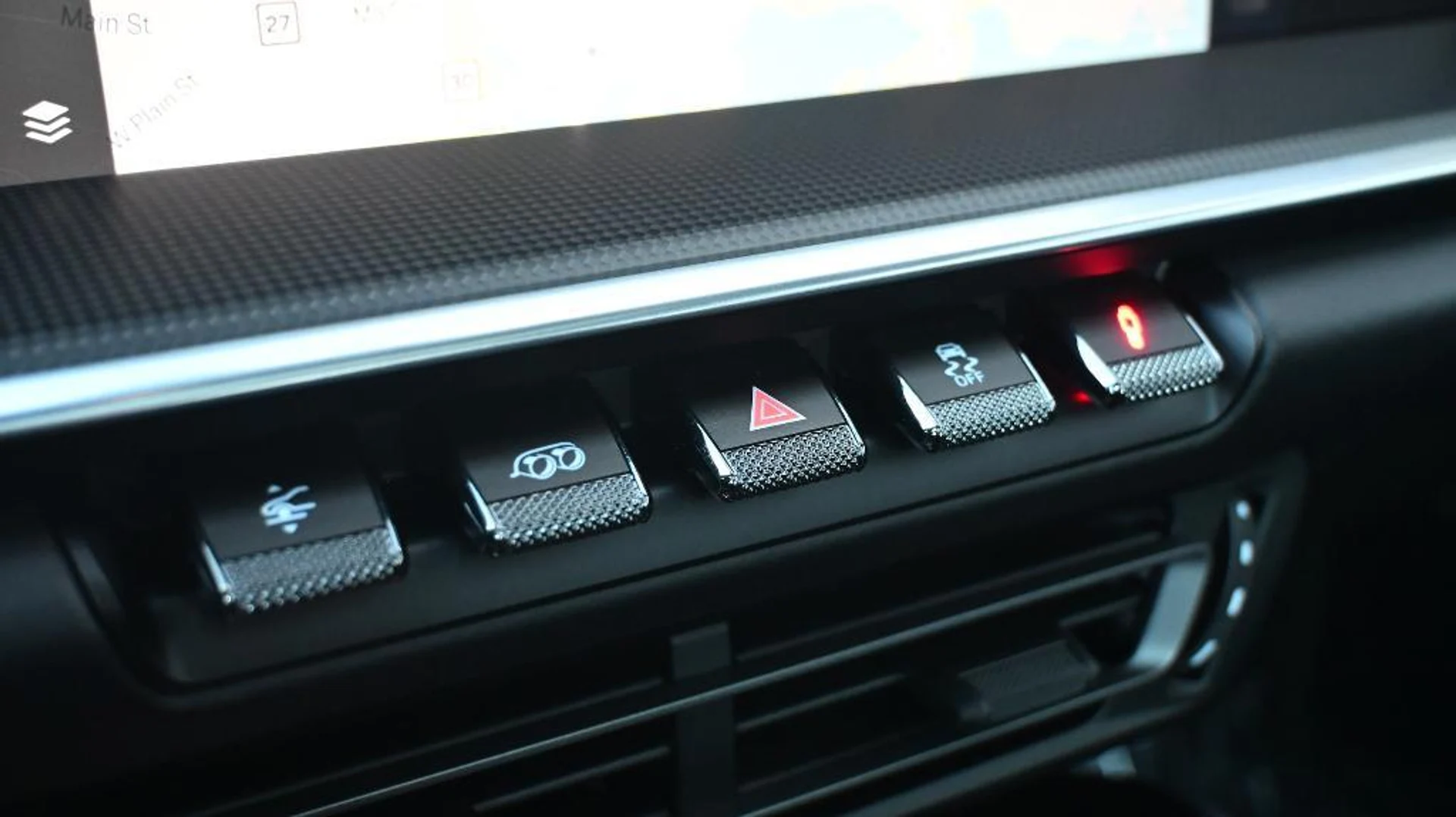 mph024_3978032465_Bs_JH_Tog_4j_U_8me_Fk_Yft_In_JM_Mxs_29ab60f379