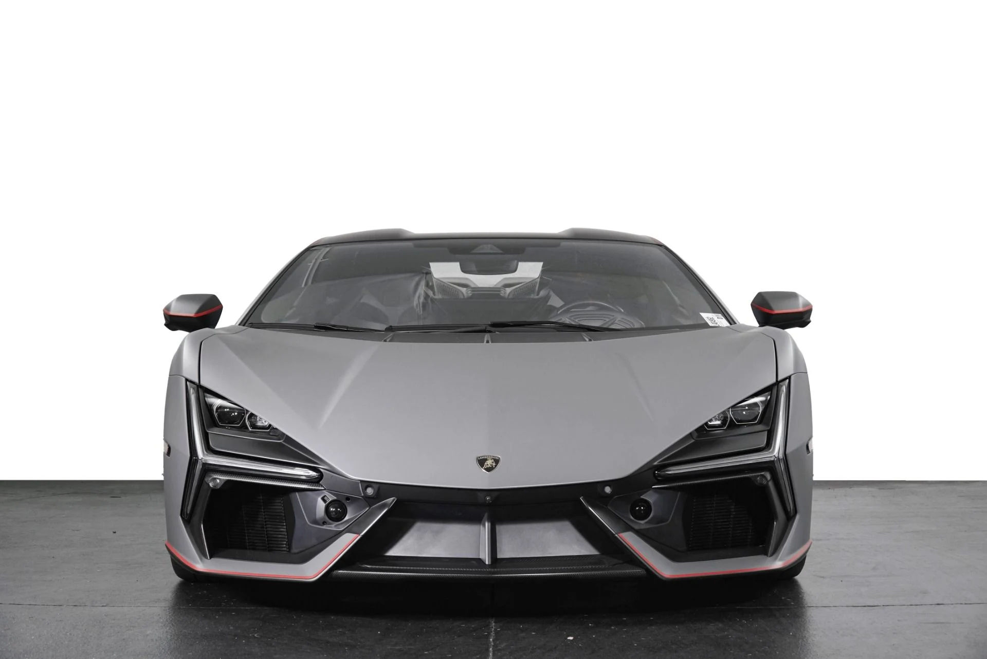 mph024_3978267805_New_2026_Lamborghini_Revuelto_Base_1785345581_04d6f0579b