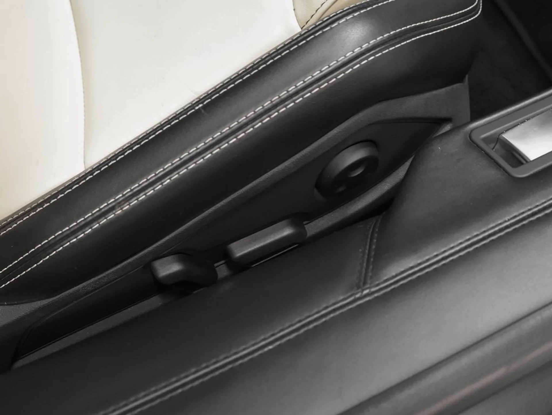 mph024_3978393493_25_d90e4ff005