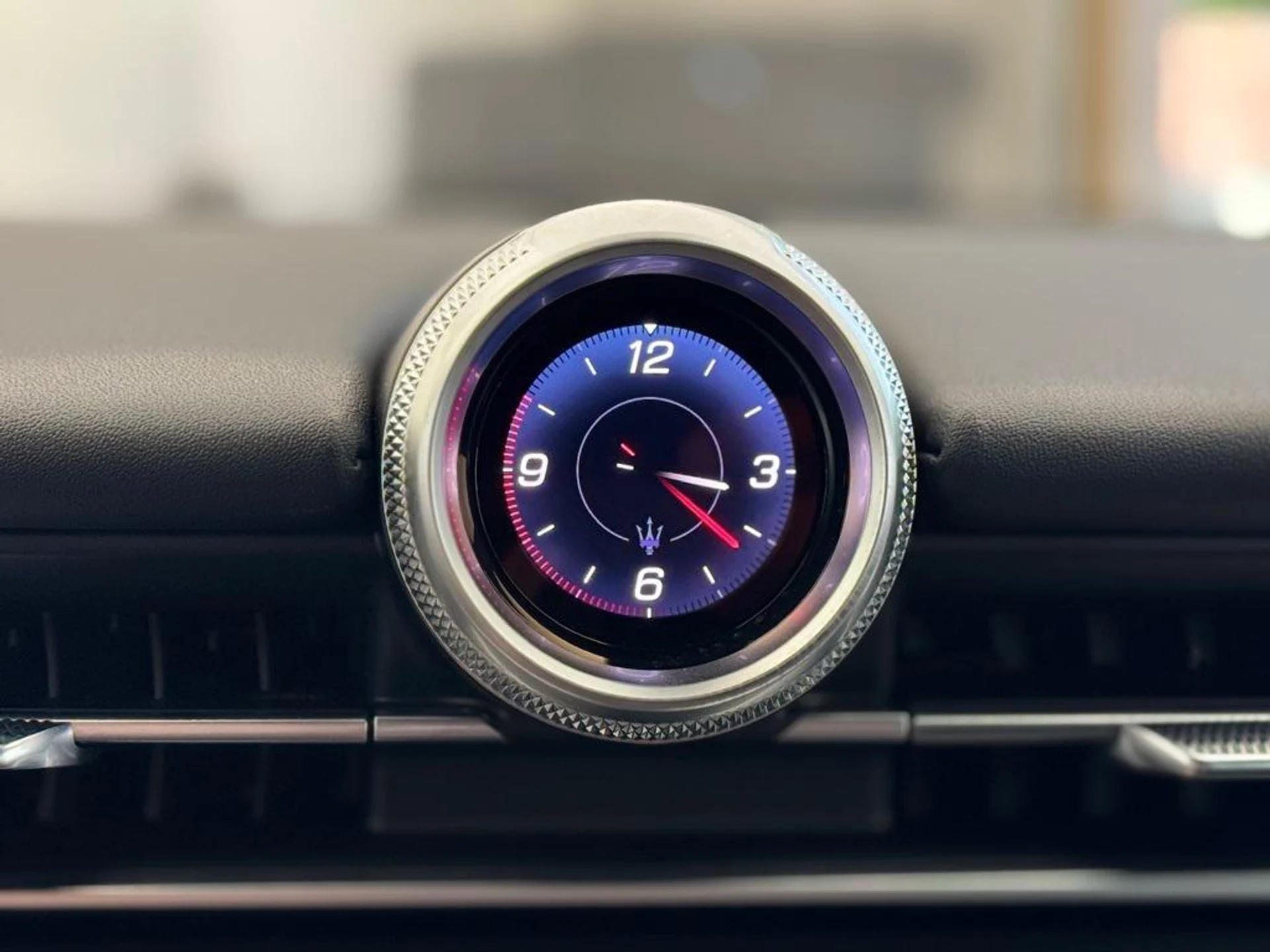 mph024_3978423500_s8jux3_NT_Ndzl_A_06b_J_Un7k_C2_L5_Q_916f59a580