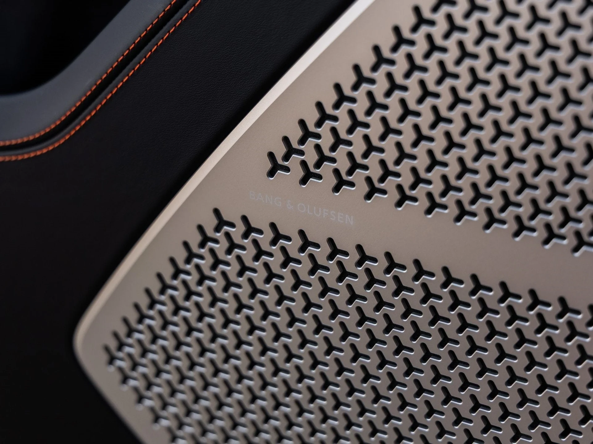 mph024_3978779060_25_4b51cec8ec