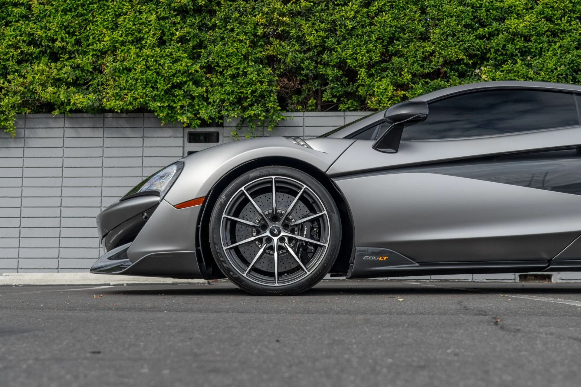 mph024_3978956547_Used_2019_Mc_Laren_600_LT_1760376158_95c0c96ad3