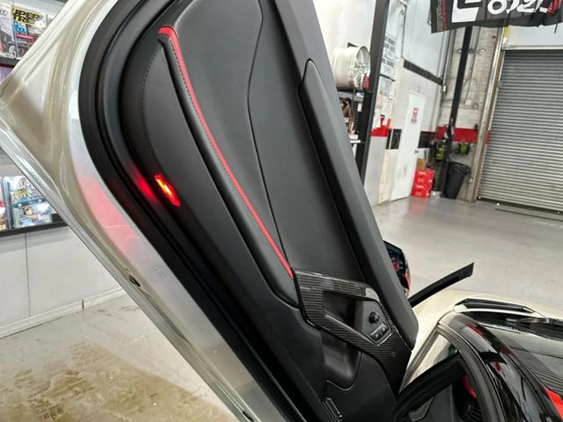 mph024_3979066528_K_PU_Ux_Wn_OR_Gr_LWPCR_468_VA_02uc_b6726e8feb