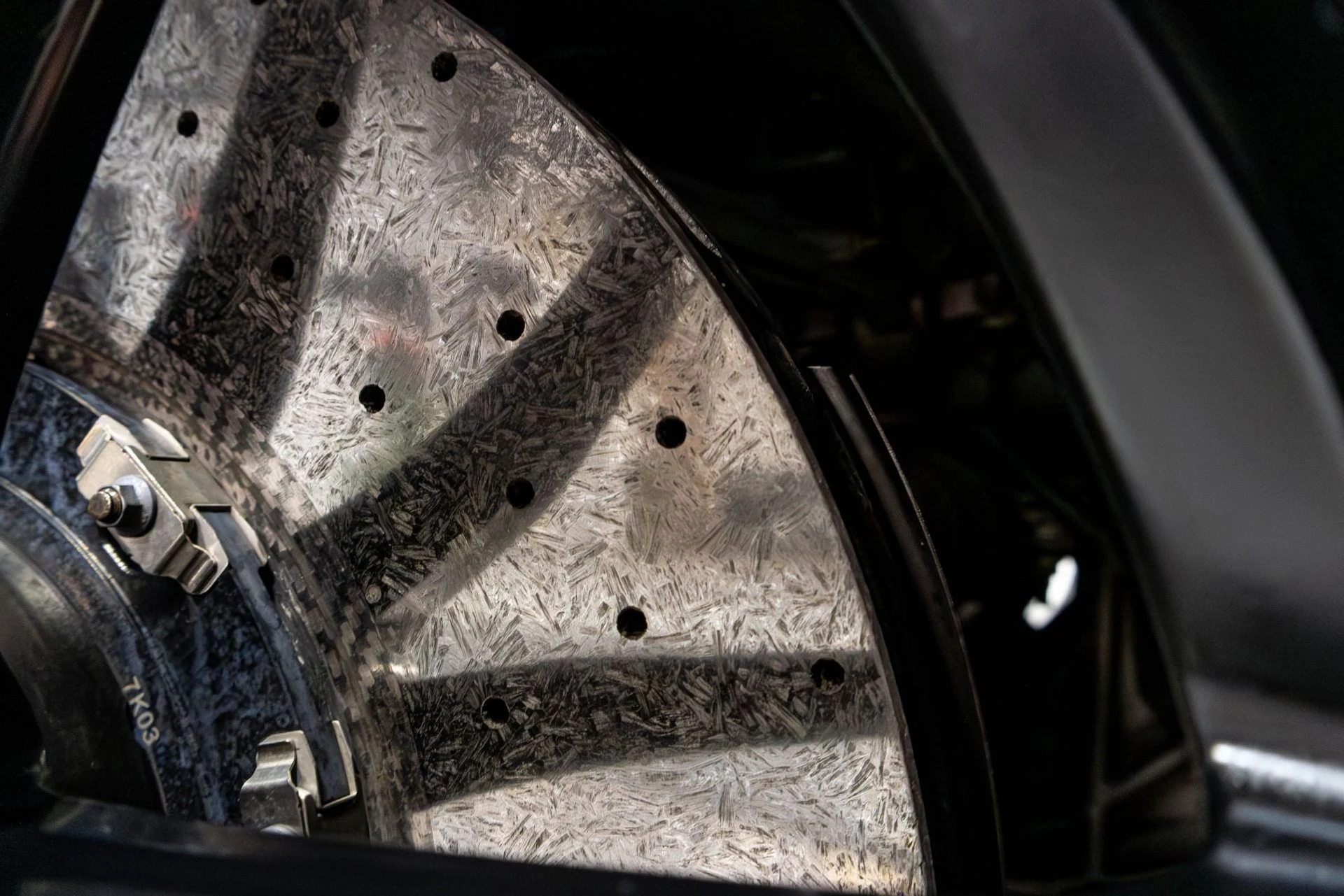 mph024_3979234893_Used_2018_Ferrari_812_Superfast_1777416678_4fda18b7d4