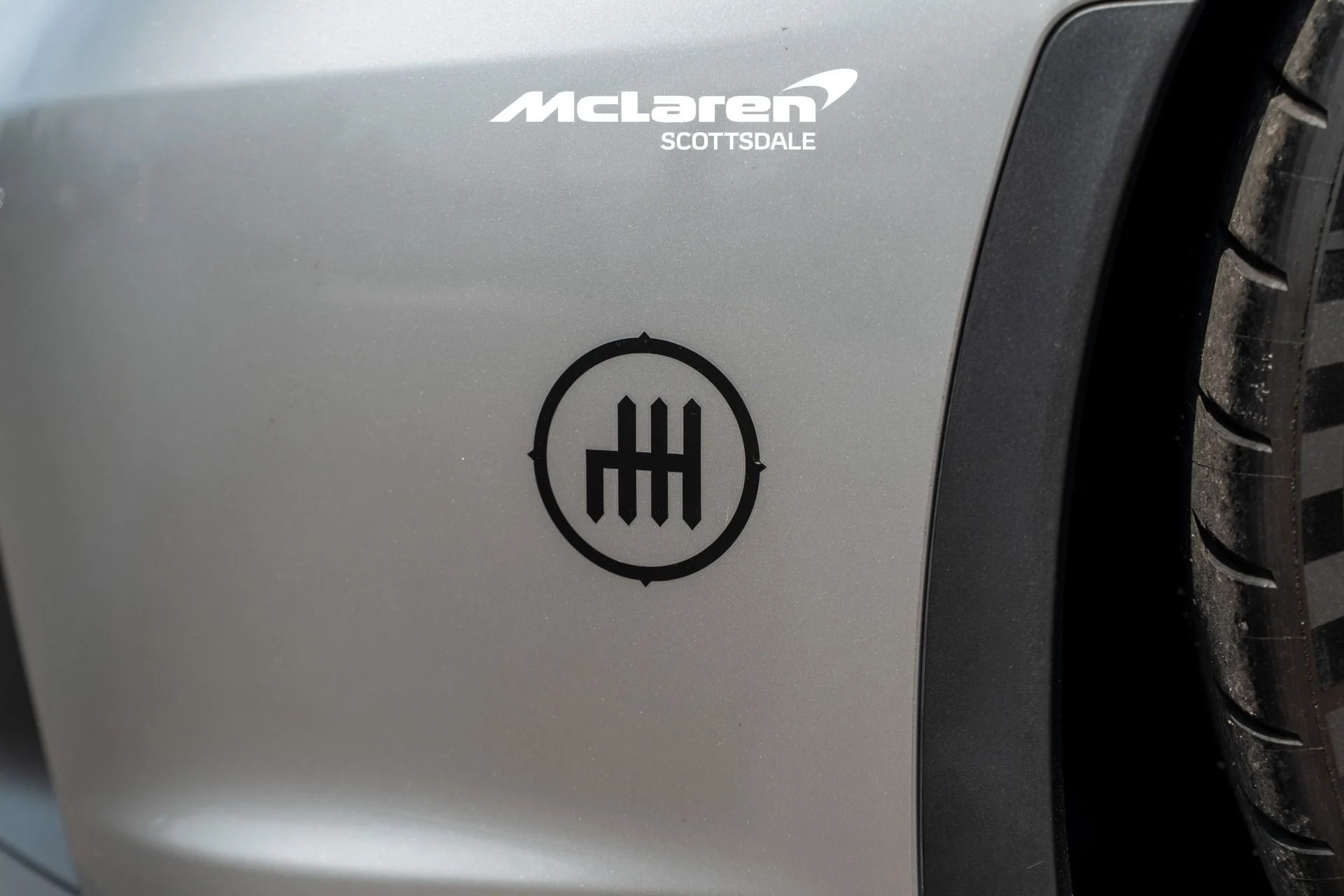 mph024_397935239_Used_2024_PORSCHE_911_GT_3_1787003703_313906fc8a