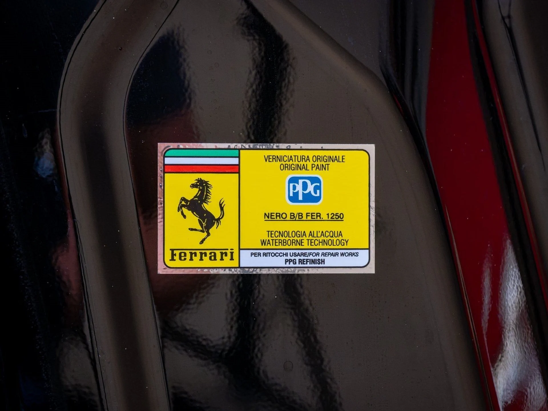 mph024_397958759_25_70ee7e3389