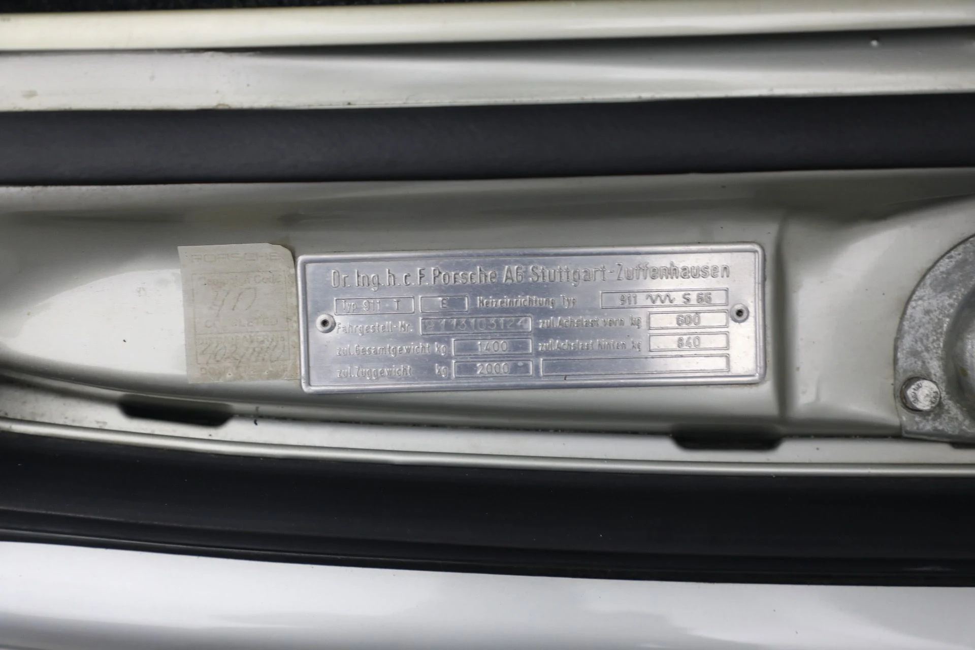 mph024_3979817236_Used_1973_Porsche_911_T_1767979787_135cfb783c