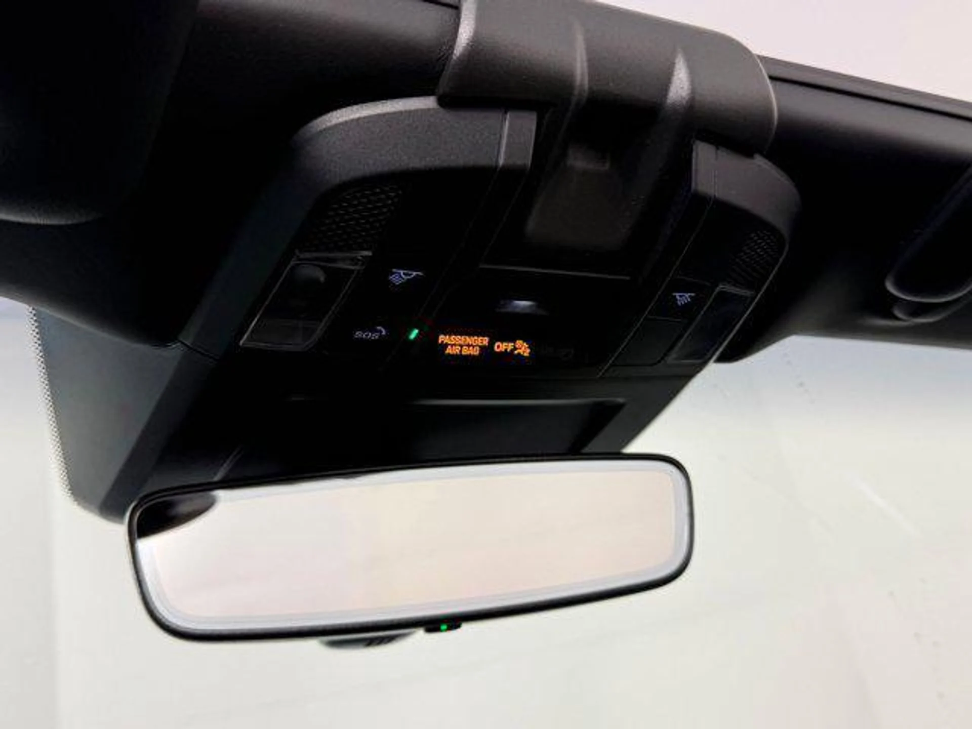 mph024_3980154408_O2_Jd_I_Uu_pl_GF_Vu_J_Cs7i_Ww_Pe7_TKE_62ff0fce18