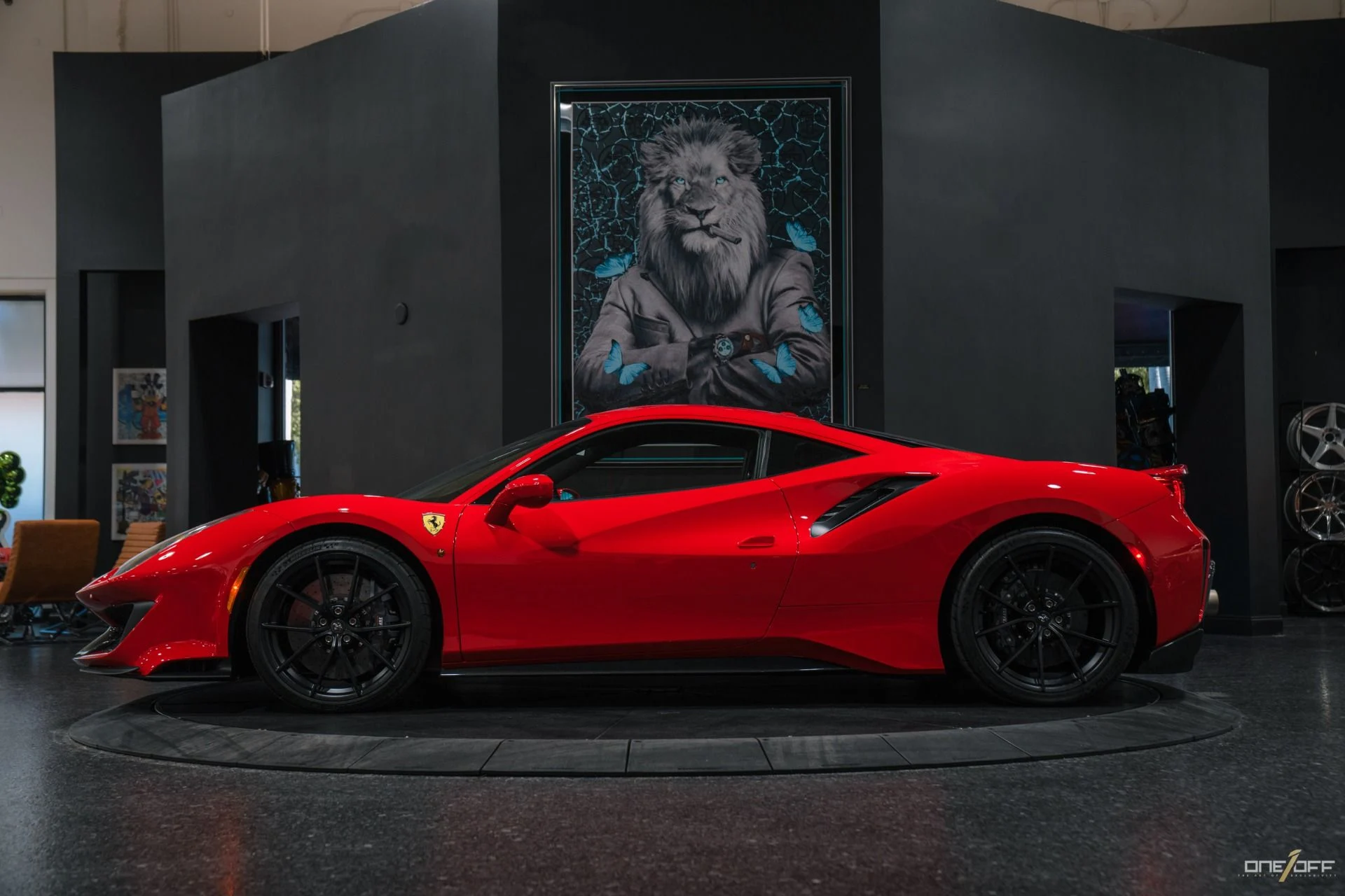 mph024_3980239807_Used_2019_Ferrari_488_Pista_ONLY_STRIPE_LESS_SPEC_ON_MARKET_Matte_Carbon_Interior_1754960231_2d7554e609
