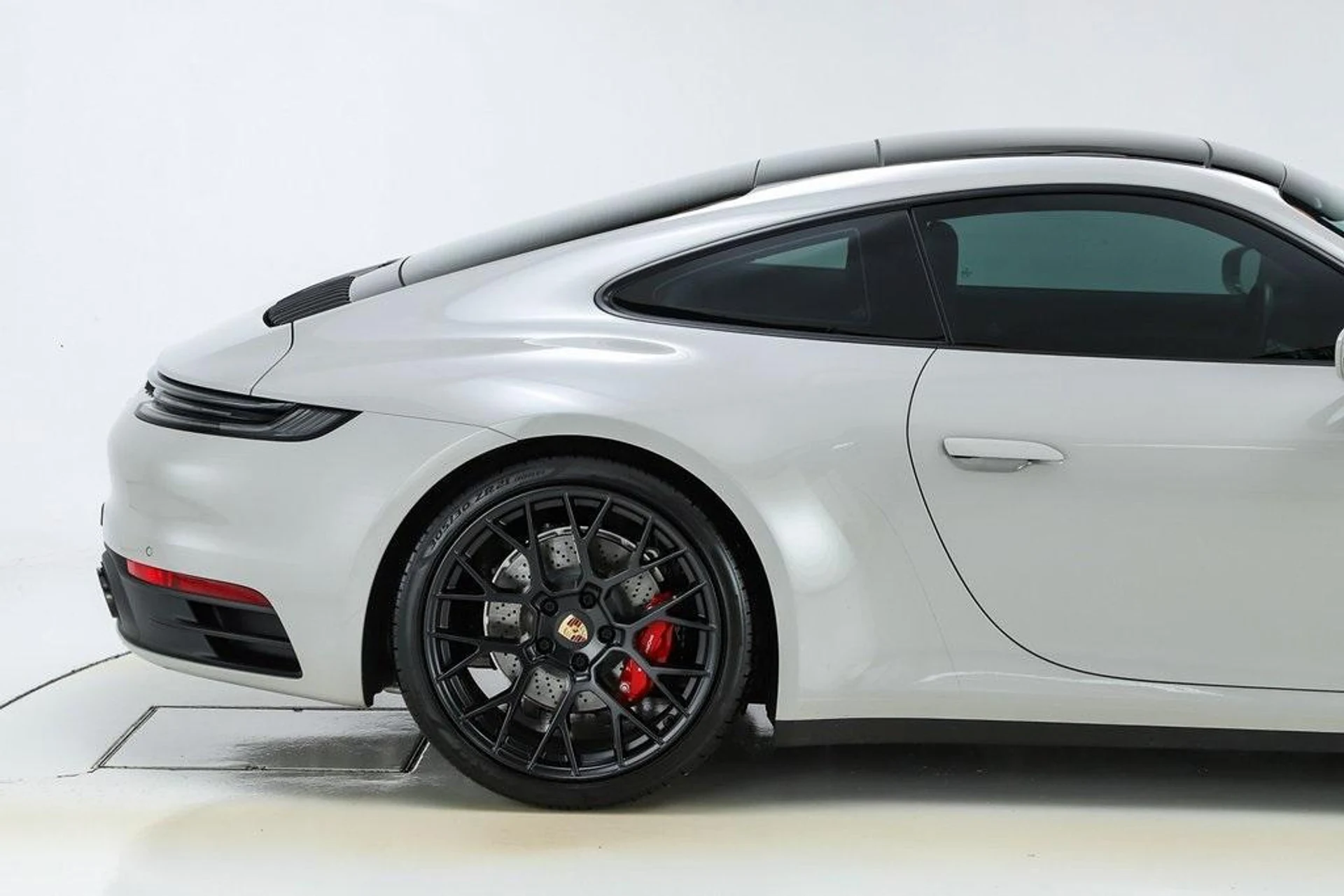 mph024_3980347415_qr_Pi1_No_Uk8_M0mej2hehpmb_EK_34_a78e83898a