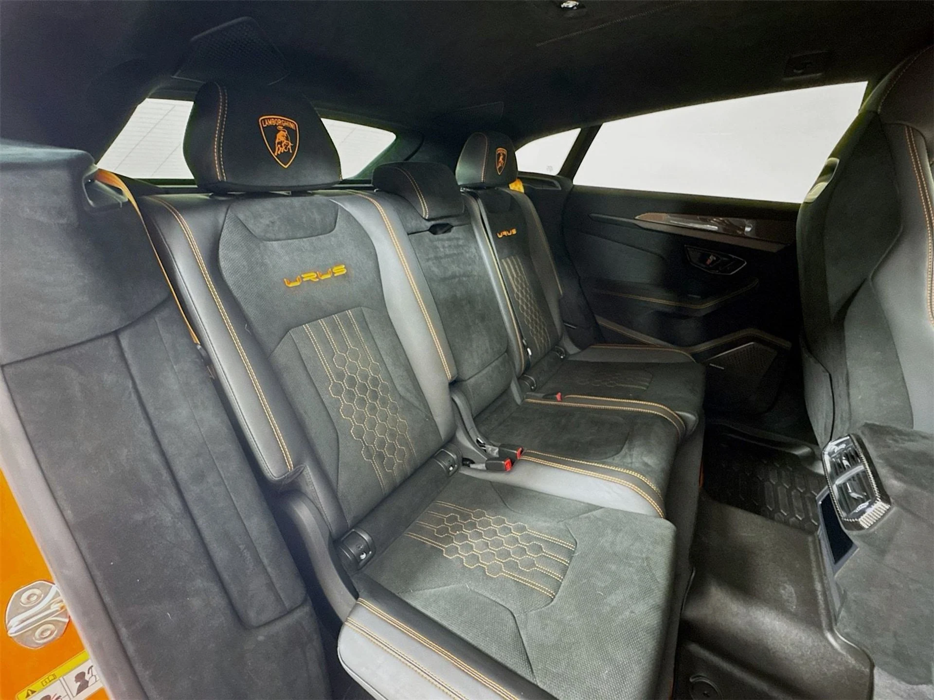 mph024_398057759_95ab3ca6cfbcfad2fbf9742bed7cd208x_86eedf9ebf