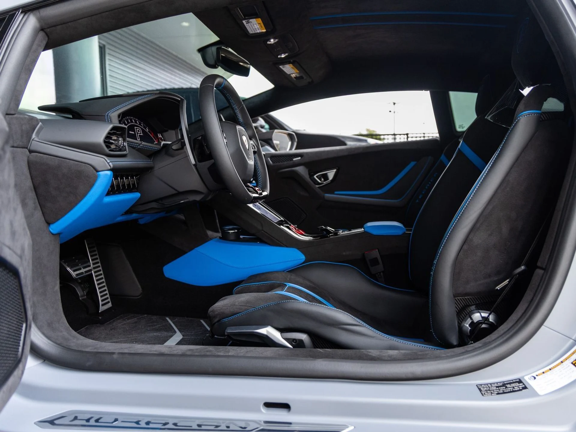 mph024_3981058430_25_4fc370f272