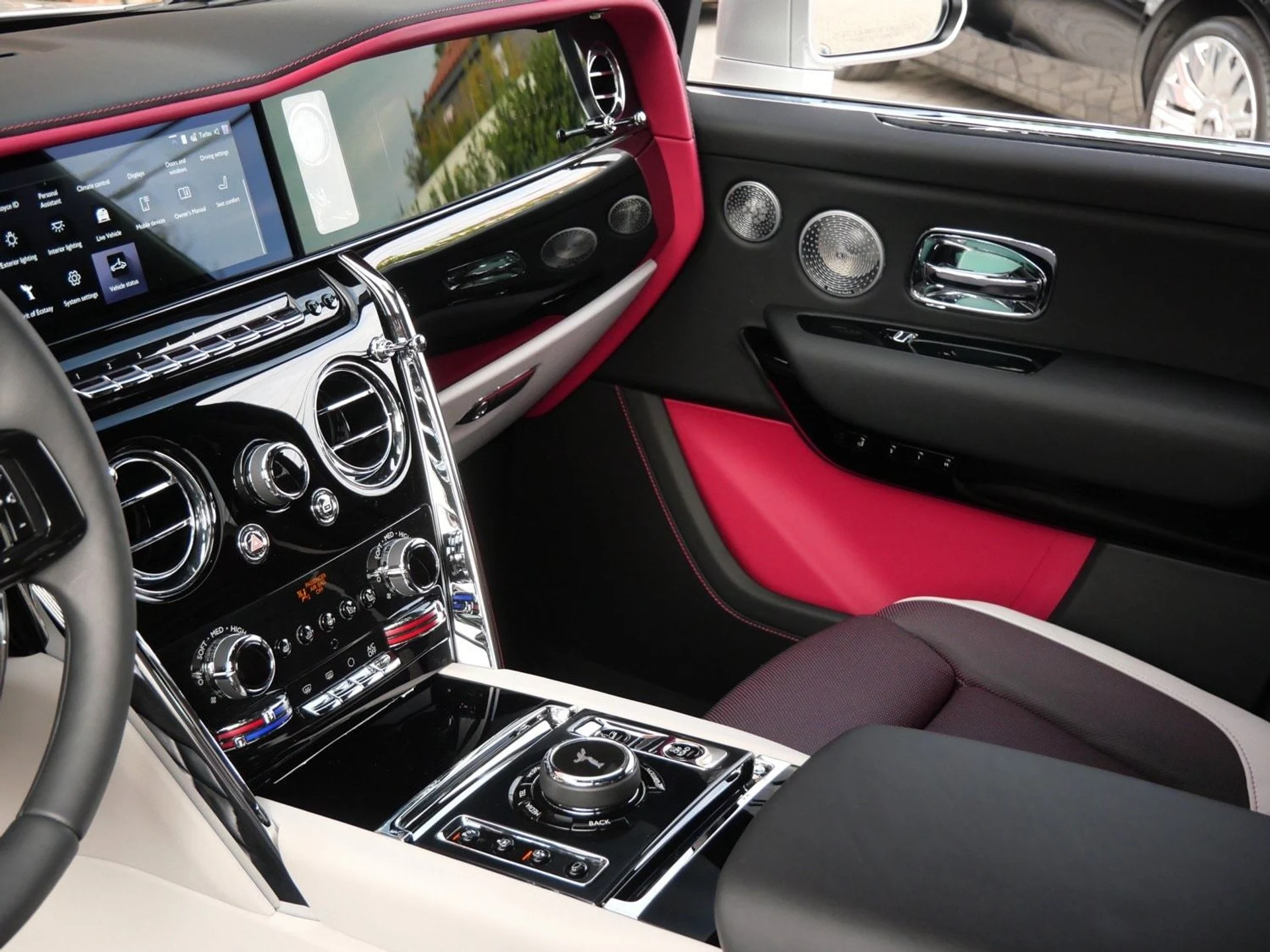 mph024_398109079_3687b53b8a028ddffea844d267972edax_03554acc07