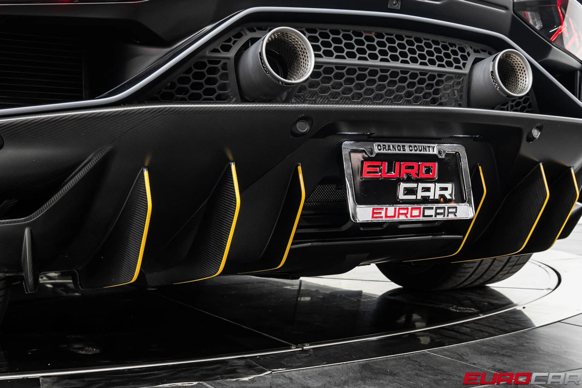 mph024_3981831065_f112edb4_4db0_4bbe_89c4_5d3c4dbb537f_fb90fdaad8