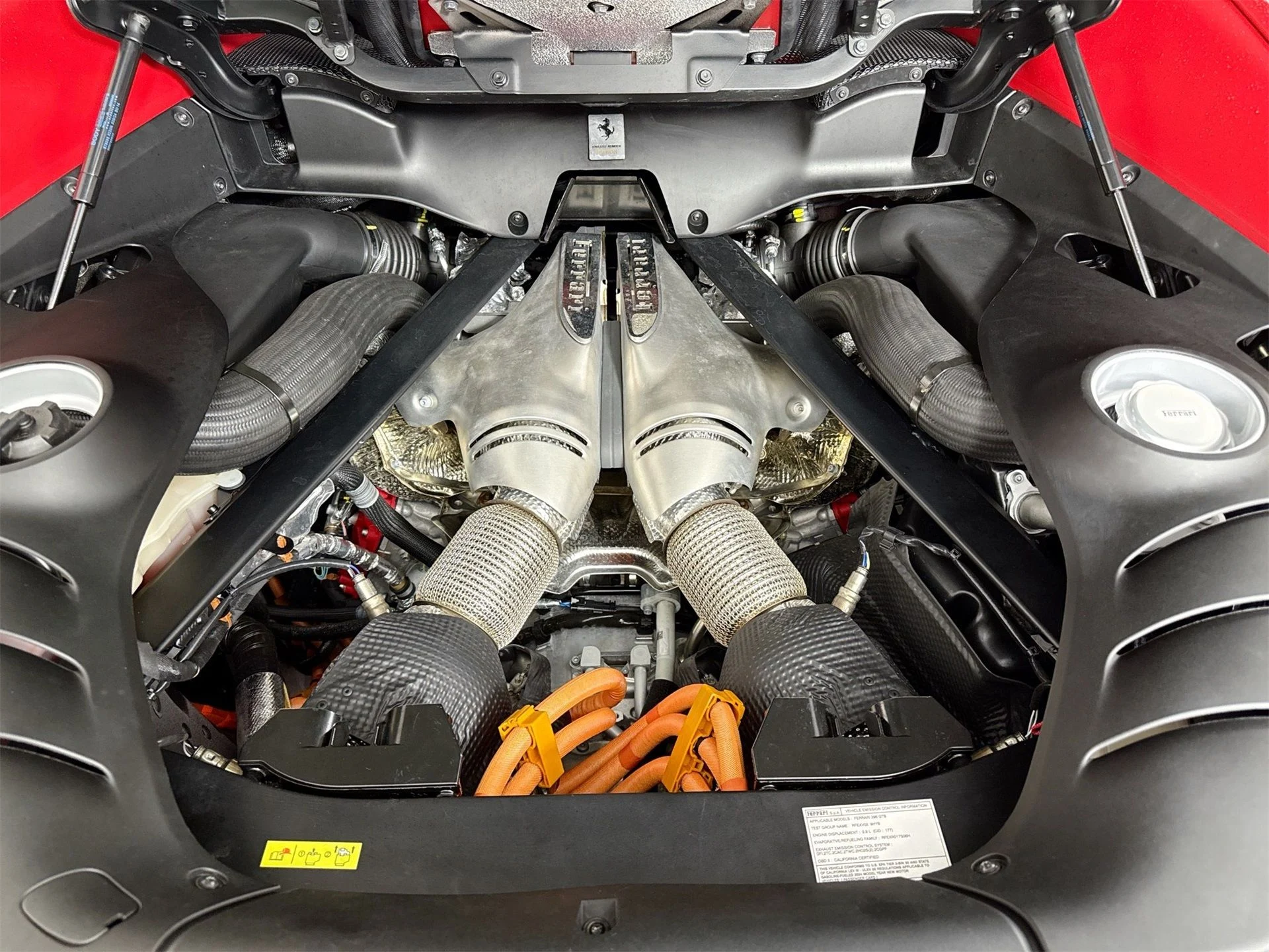 mph024_3981934892_7c5add6dabf118a13c5c3f0f8cc1a535_33c6611f68