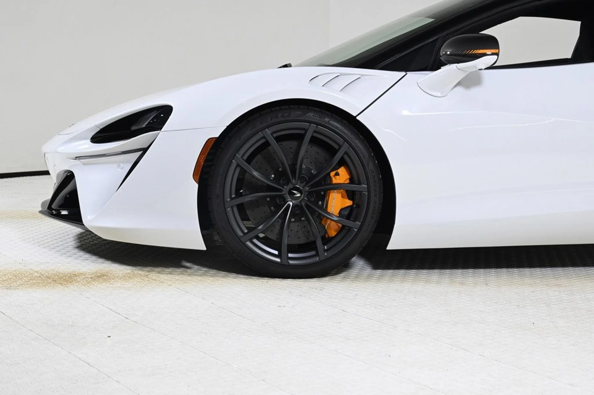 mph024_3982066651_new_2026_mclaren_artura_spider_11350_22950172_24_1024_c19670f352