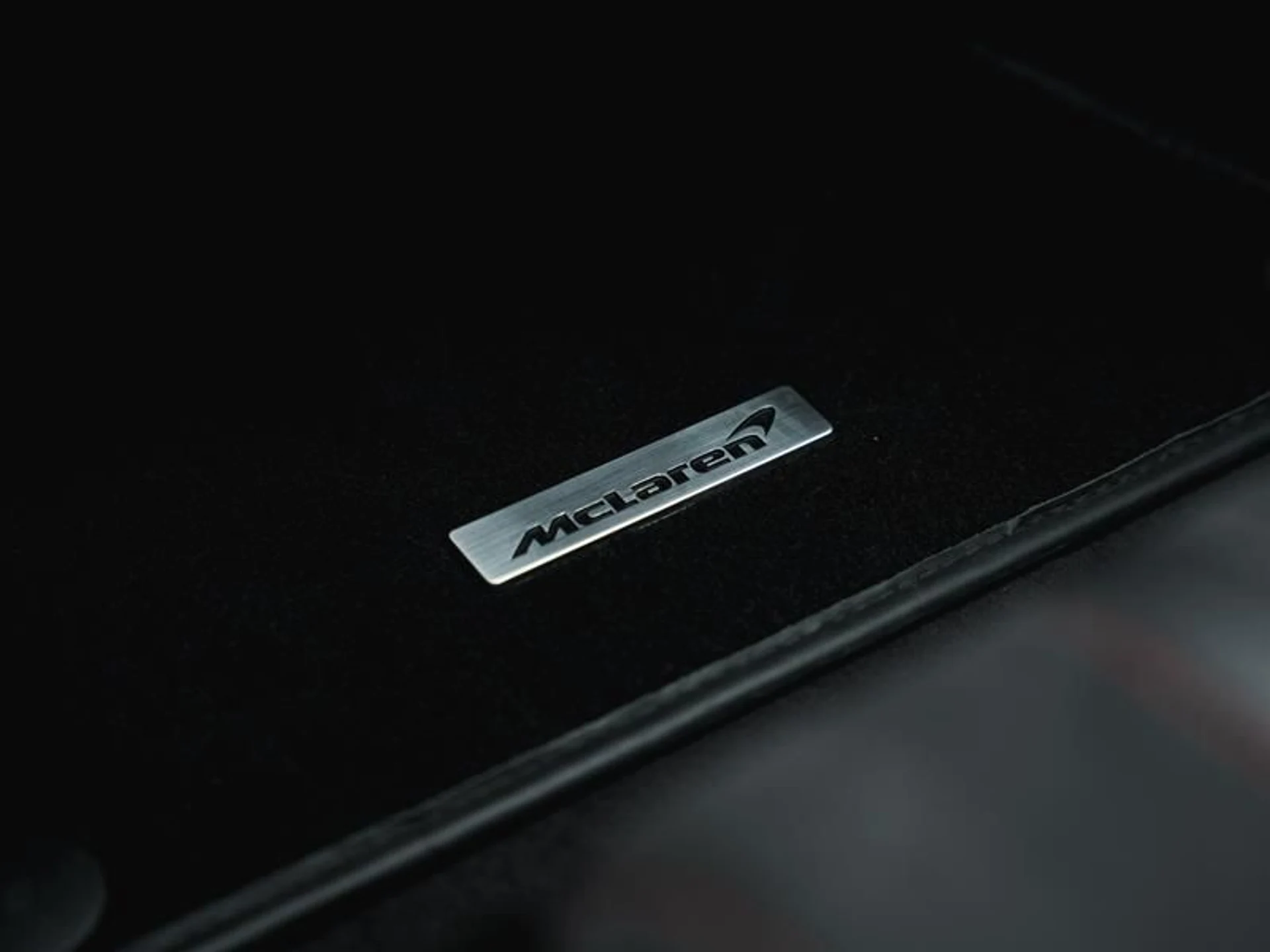 mph024_3982139912_gdgq2b5c_fc288b1556