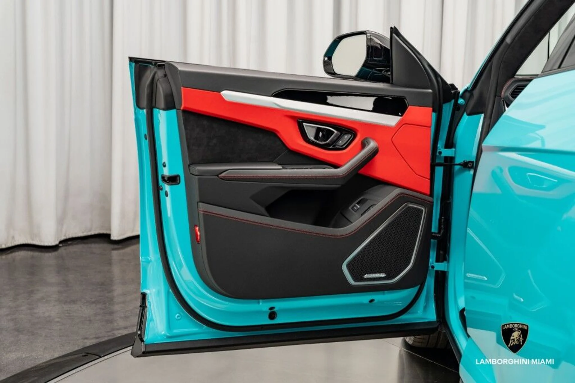 mph024_3982148210_76924988dd03b6920c1cc75a8ed3d6b9_29db4c8dc6