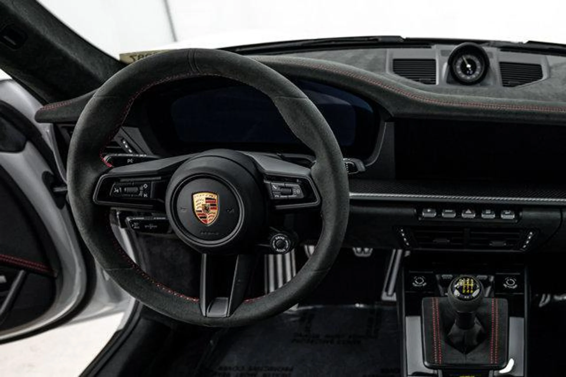 mph024_3982275705_y_Gza_L2_Mg_Vl_FY_Rno_5_NF_Ztq_N_Lloo_ab97f68533