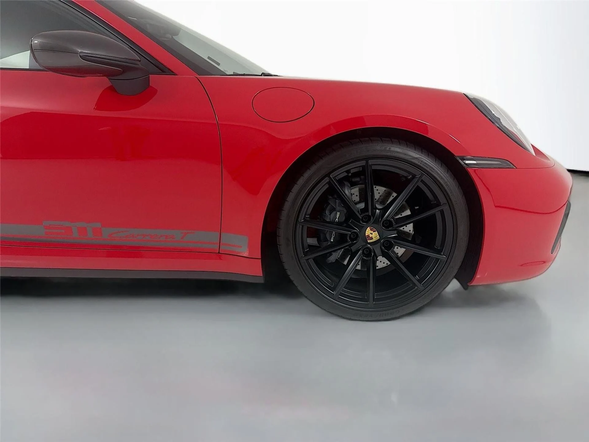 mph024_3982426966_2e422f8f6ada34f2708fa9b71cc8b646_6633a2c935