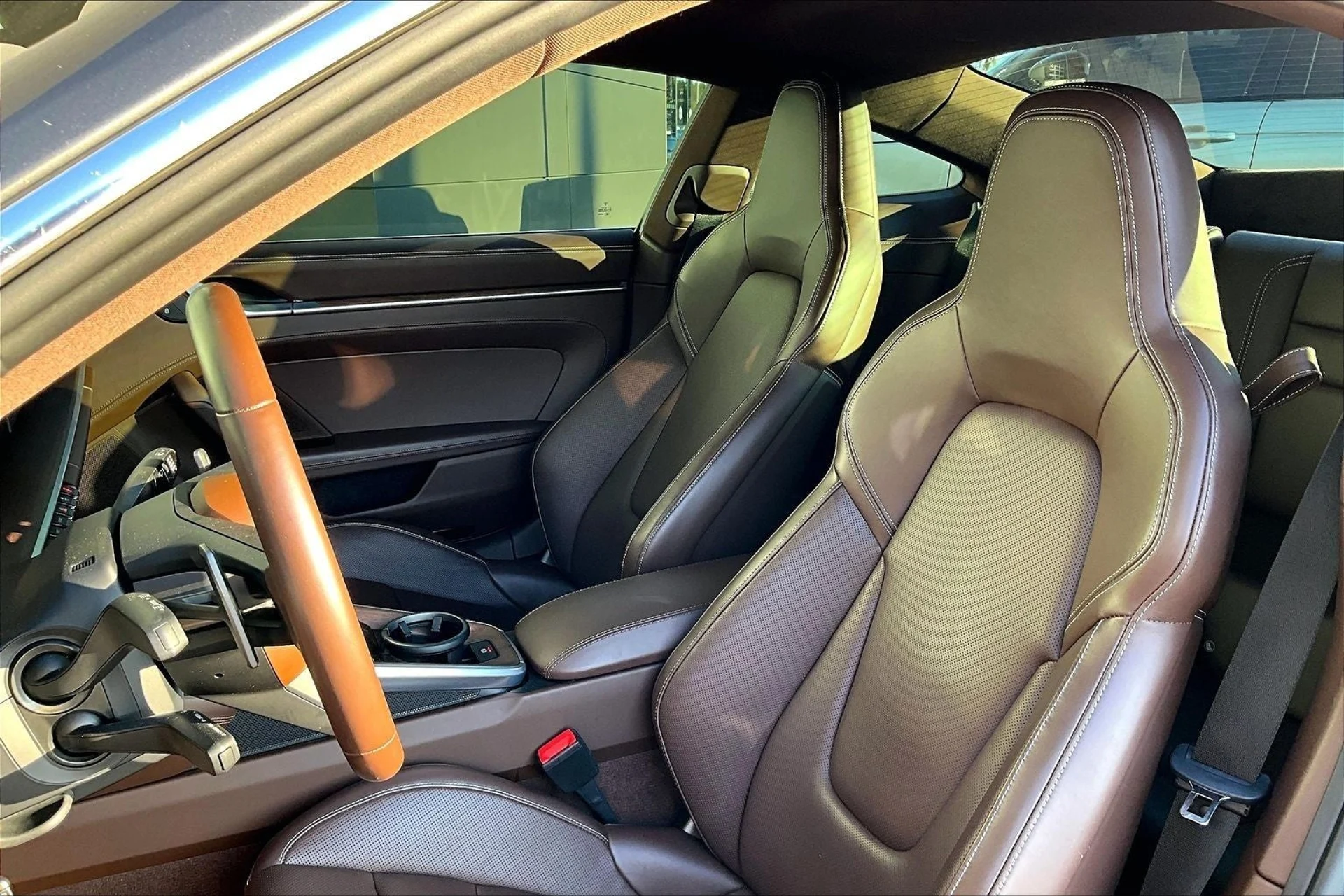 mph024_398282467_25_fd76e97679