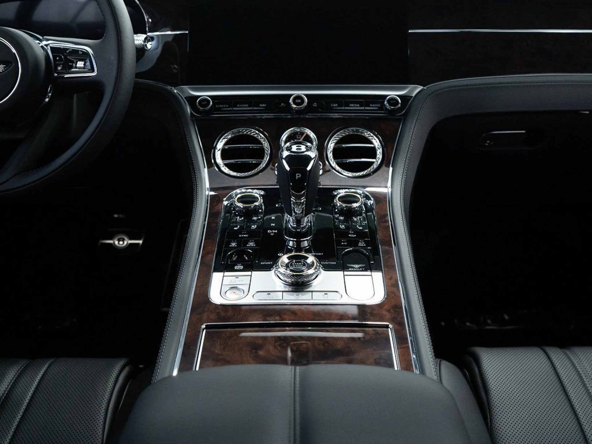 mph024_3982925731_d89963a229b73678857467dae3ee48fb_da5141fc6b