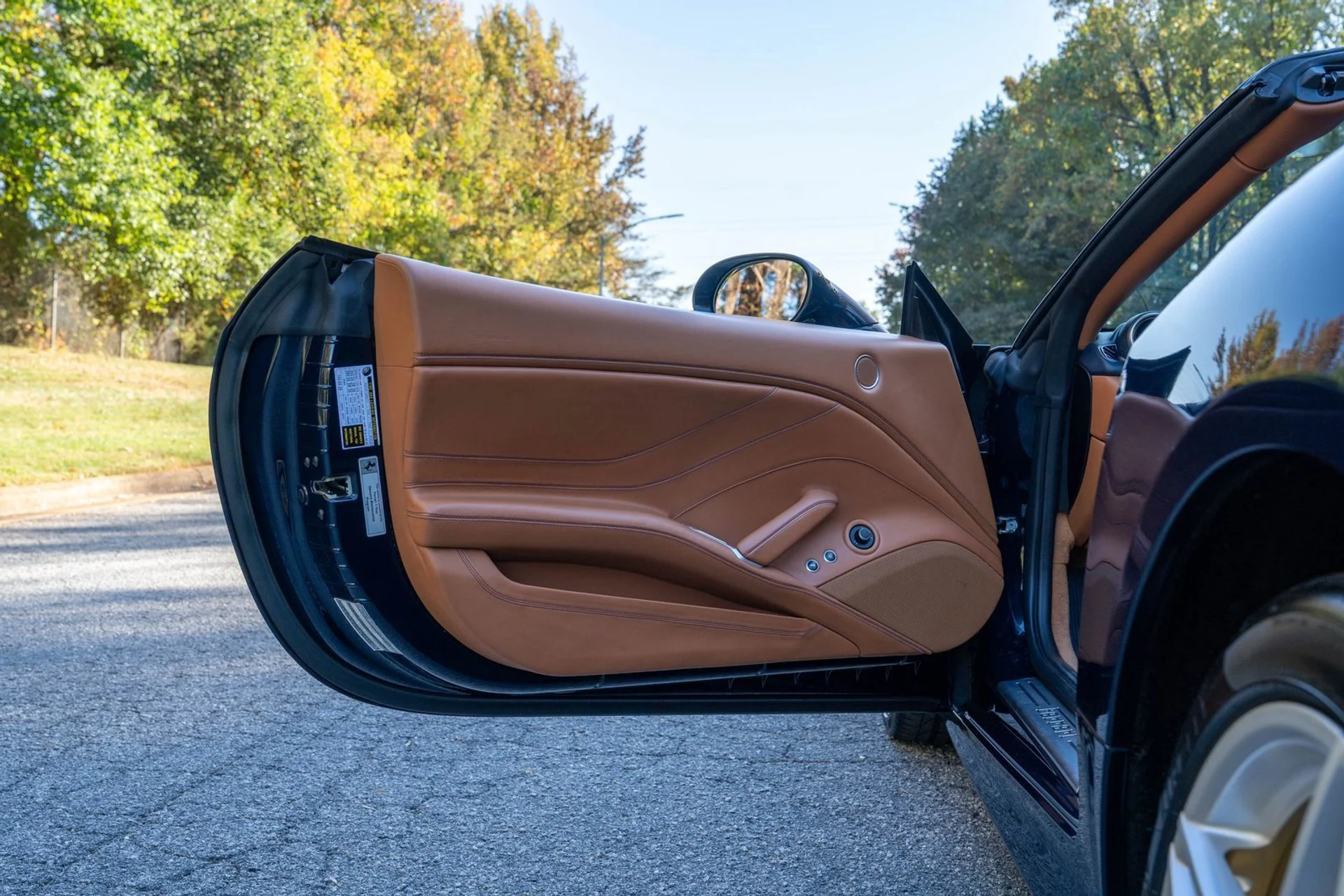 mph024_3982958157_10715a00fabb17c4f50e6bc5e8400b6f_25c2d8f372