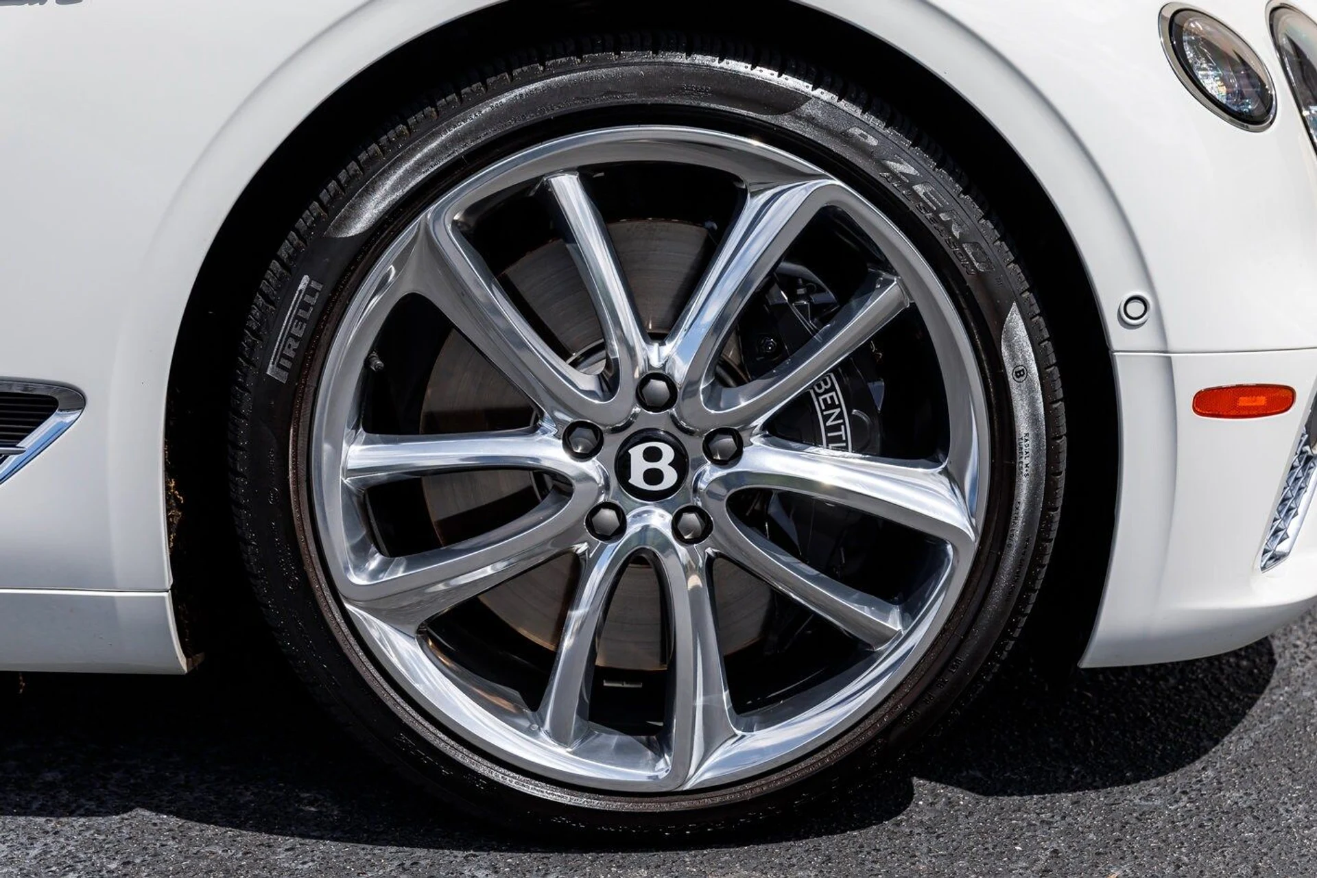 mph024_398340288_33f4e8e52c6fb478179556ebd0a3f602x_2e87557754