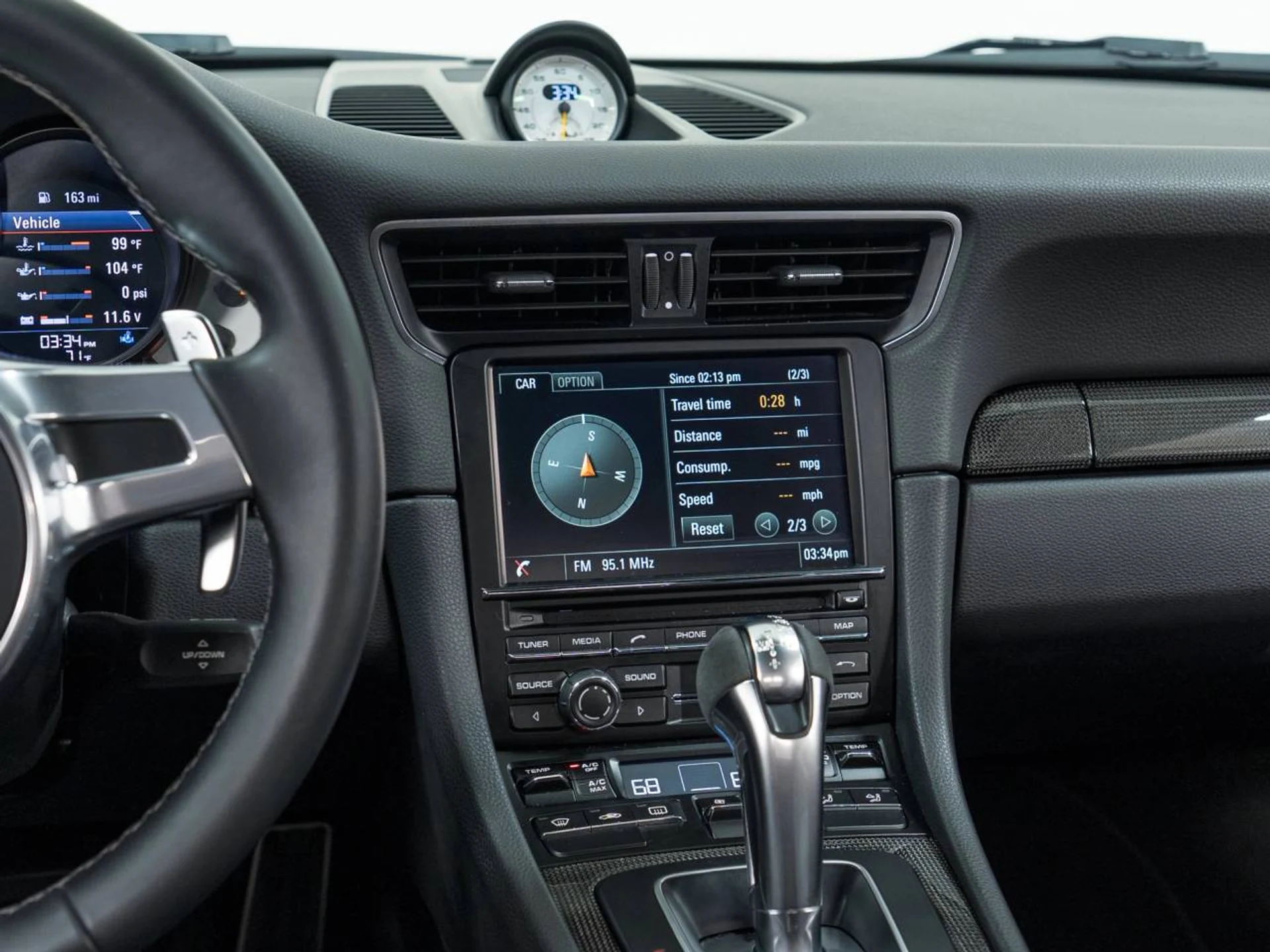 mph024_3984213871_1280_9d92c72528