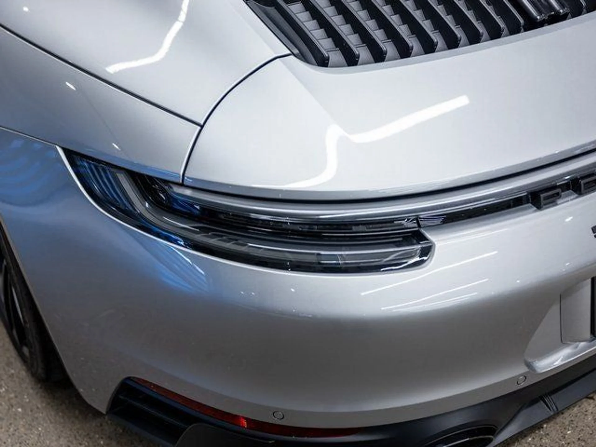 mph024_3984412089_25_14723595c5