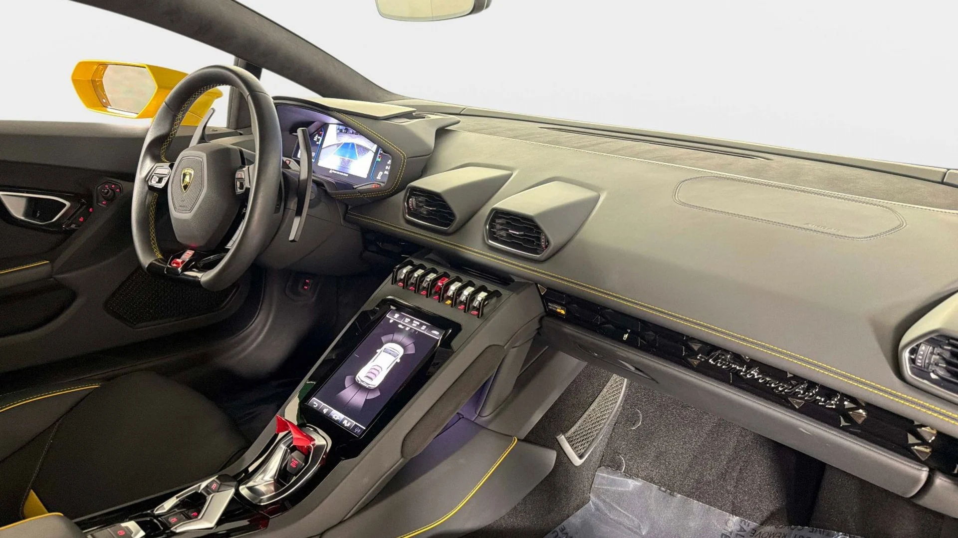 mph024_3984706859_content_homenetiol_com_2001243_2130496_0x0_099efa439a9f41518d04ee445b6fe508_8d45078b3d