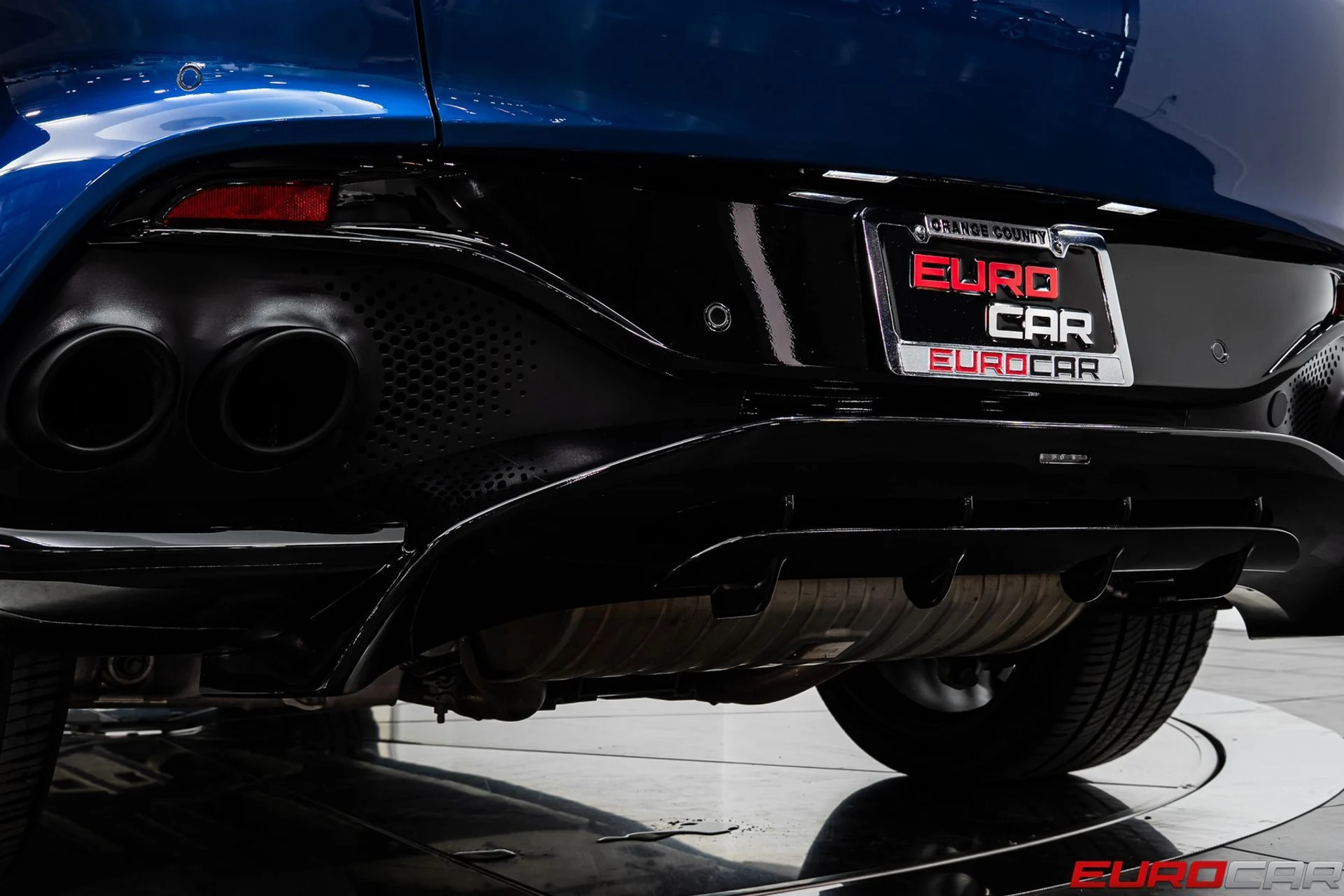 mph024_3984837135_54e9778b_858e_4269_bb57_281d14ab82cc_2ffa651d19