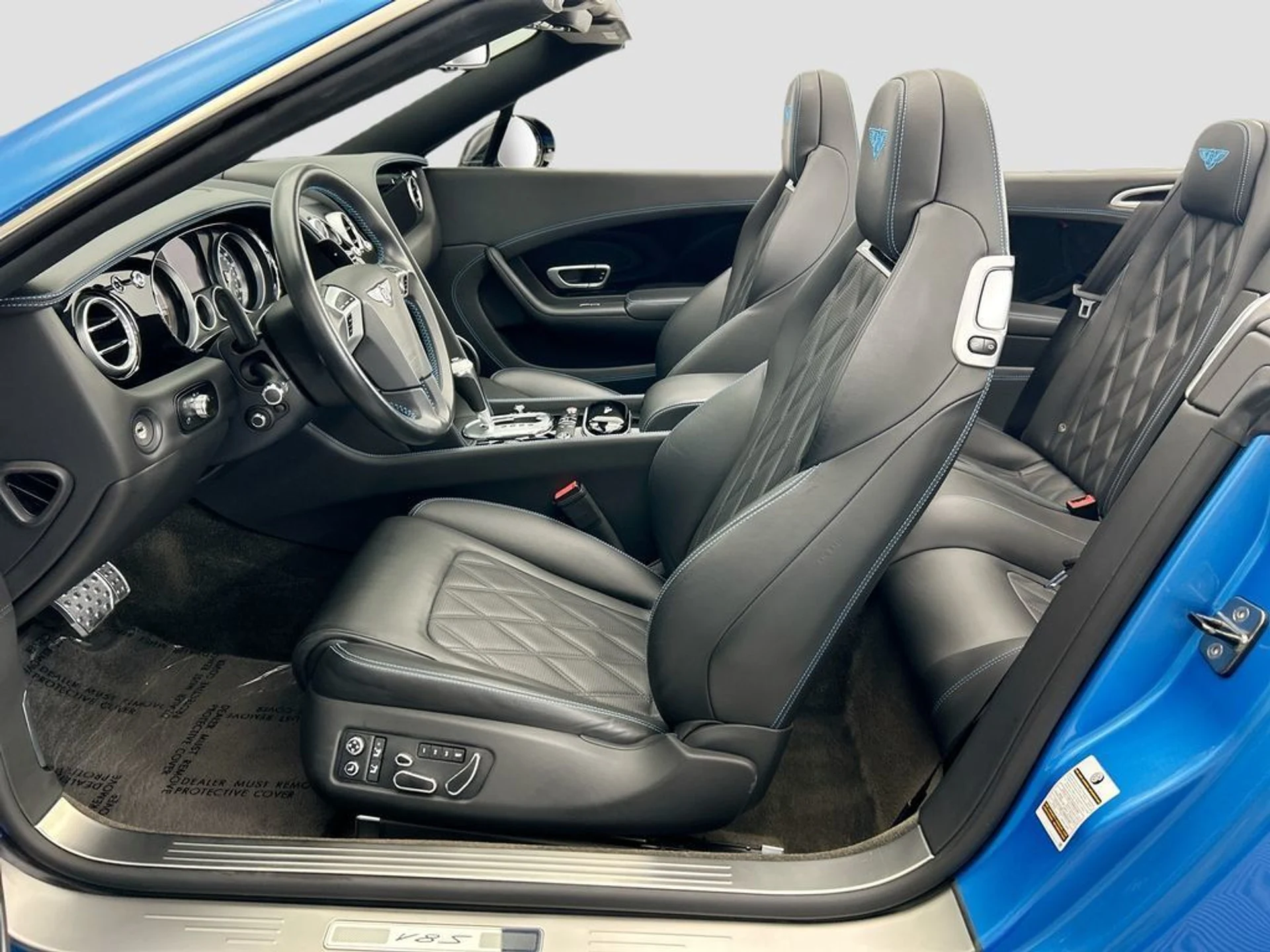 mph024_3985302355_used_2014_bentley_continental_gt_v8_s_2drconvertible_8119_22979396_25_1024_969773027b