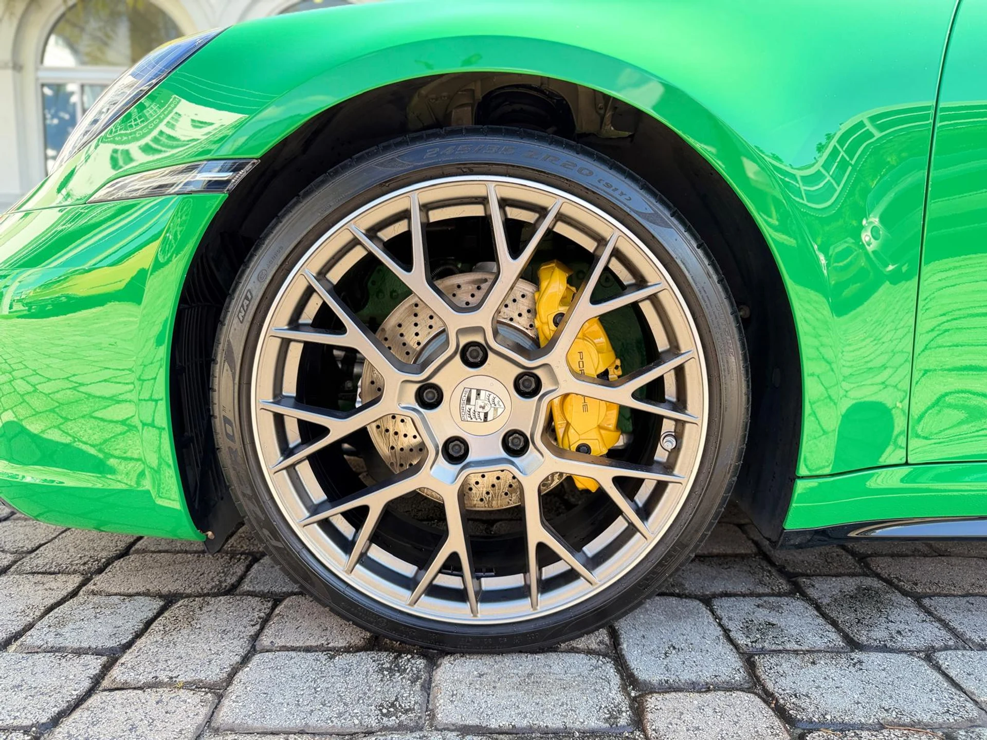 mph024_3985856626_Whats_App_Image_2026_03_27_at_5_40_58_PM_12_66381196b9