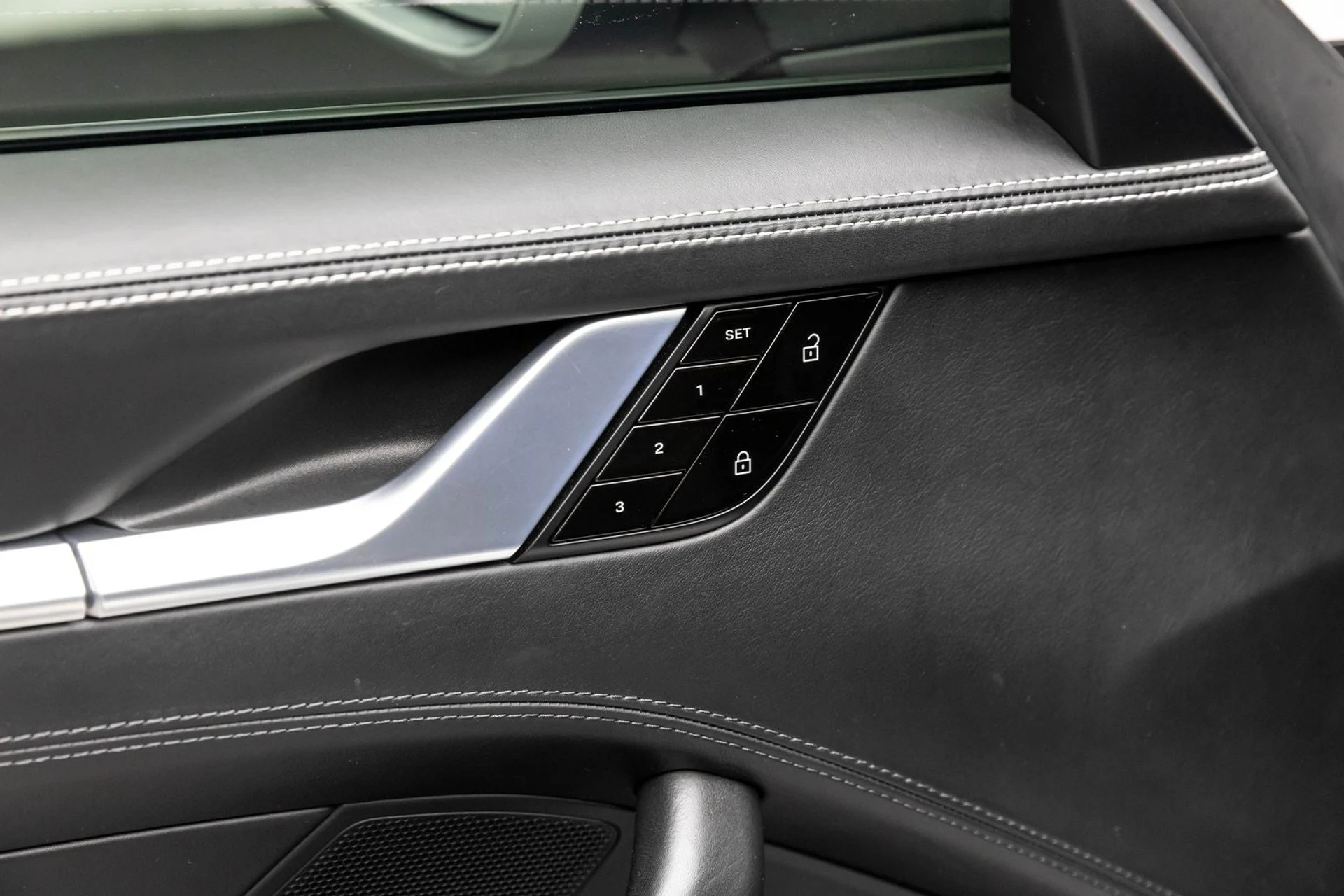 mph024_3985985250_25_7a4fb605cb