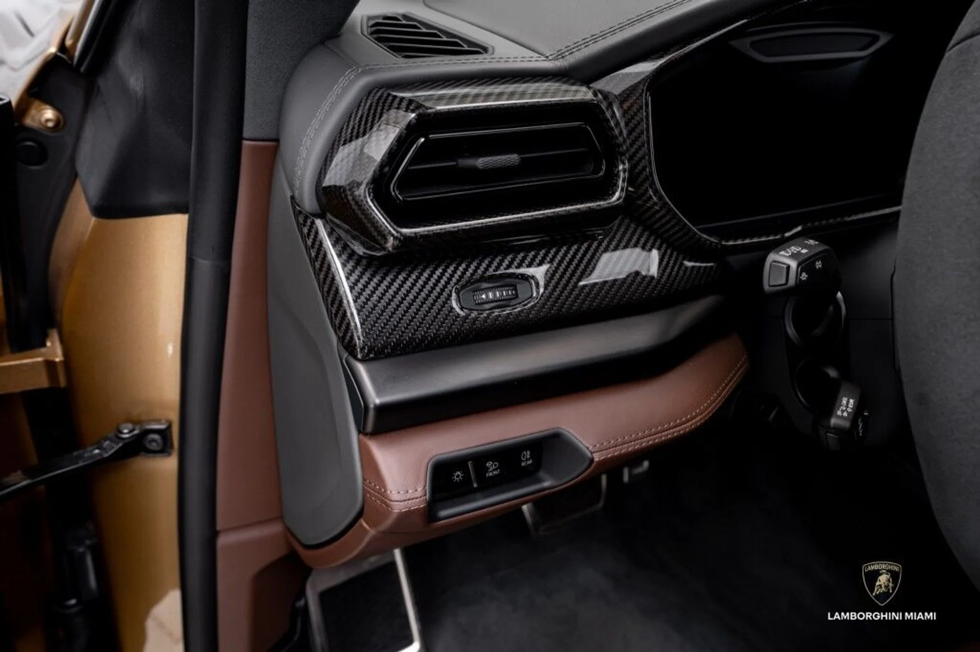 mph024_3986190847_23c982c69ec6b9faf2b68f56e933eb4f_ca4a55411a