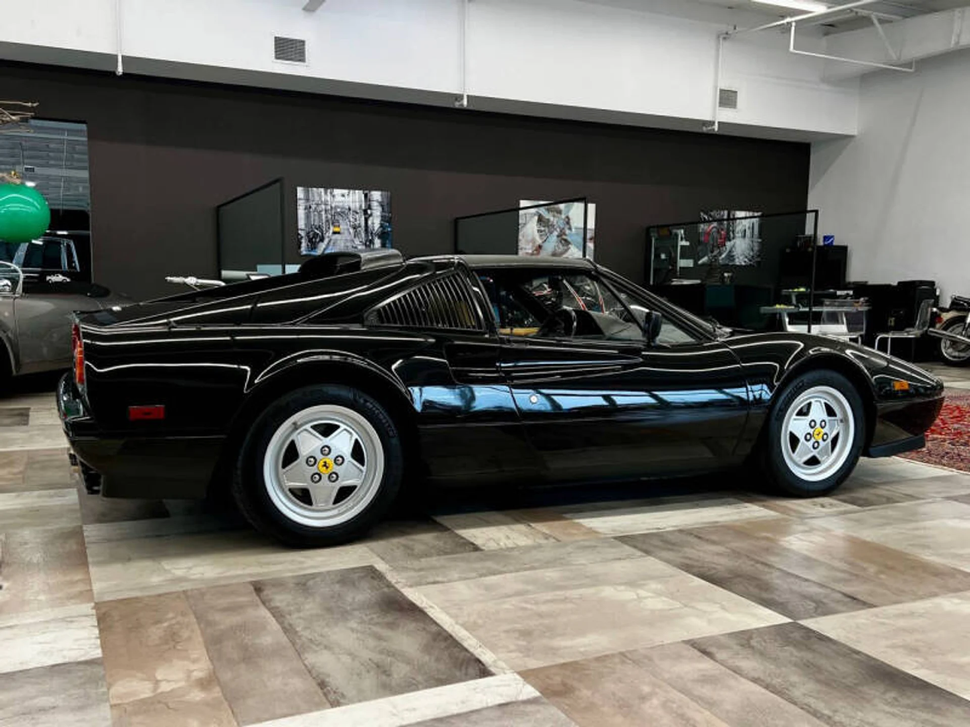 mph024_3986268805_1989_ferrari_328_gts_53707_8ea3173f33