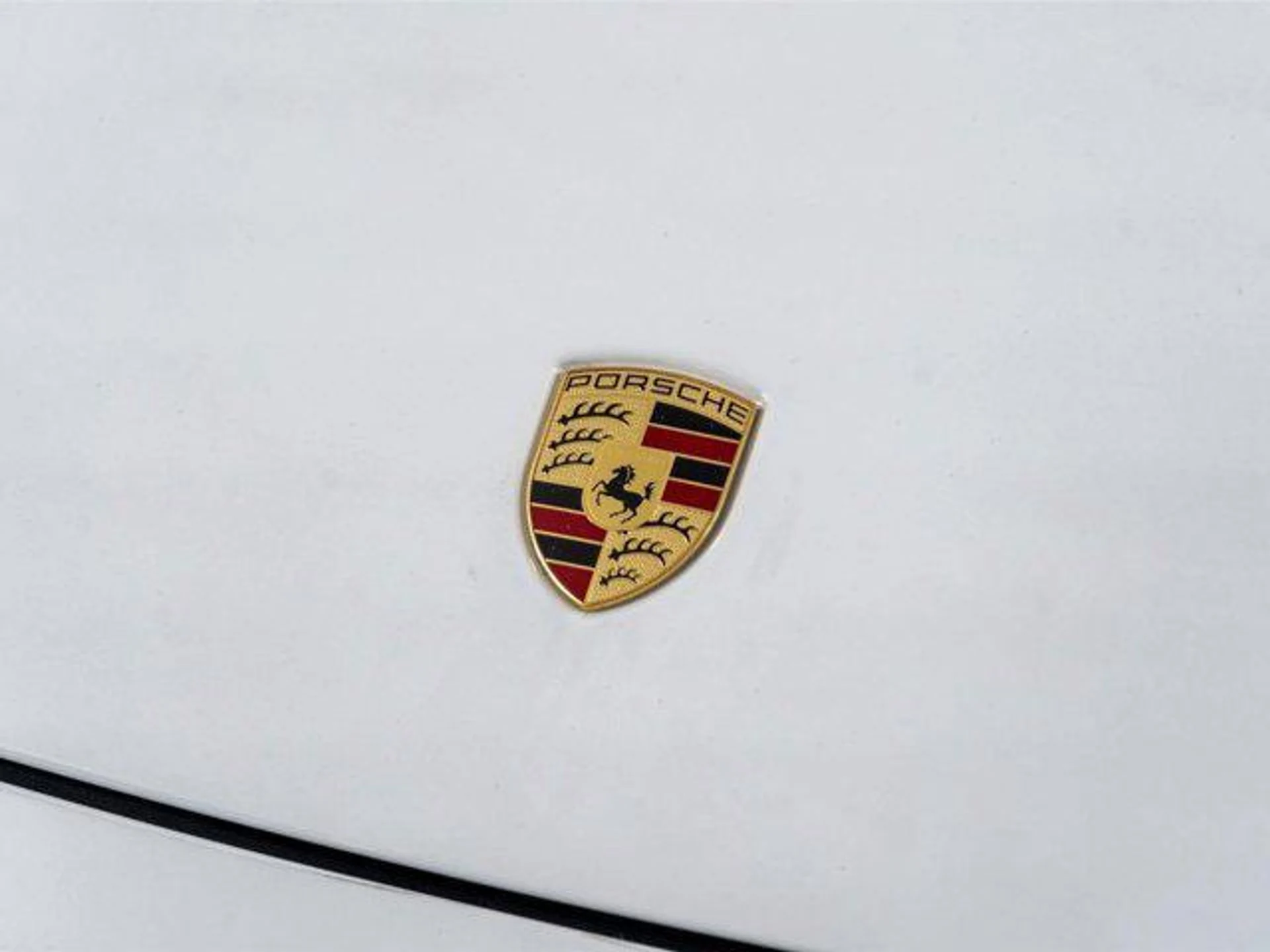 mph024_3986301175_hvx_G_s_CY_5d_M_Zh_Ie_RJK_Bct3_Uf_His_f357adf9e7